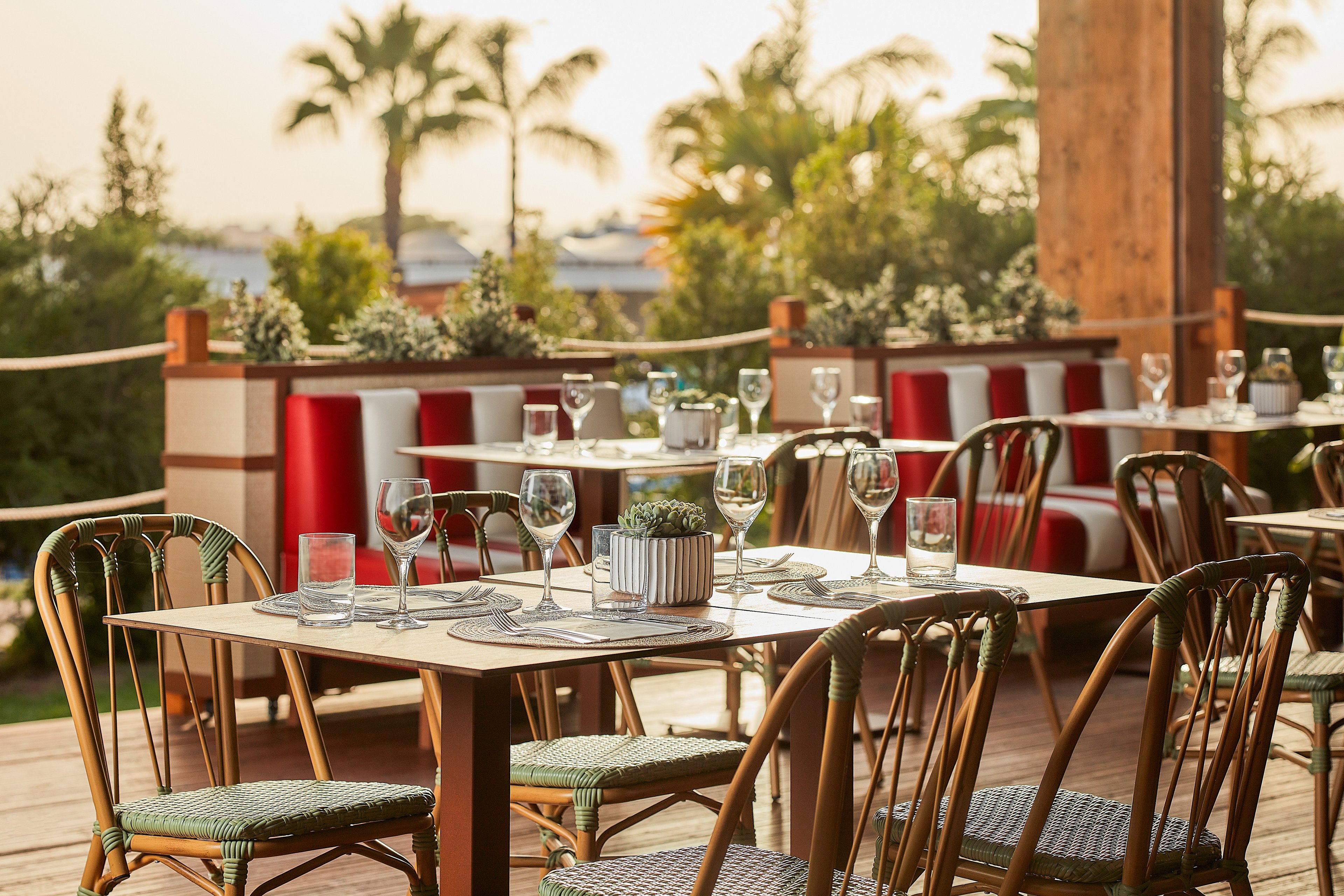 Tivoli Alvor Algarve Resort & Slide & Splash Waterpark