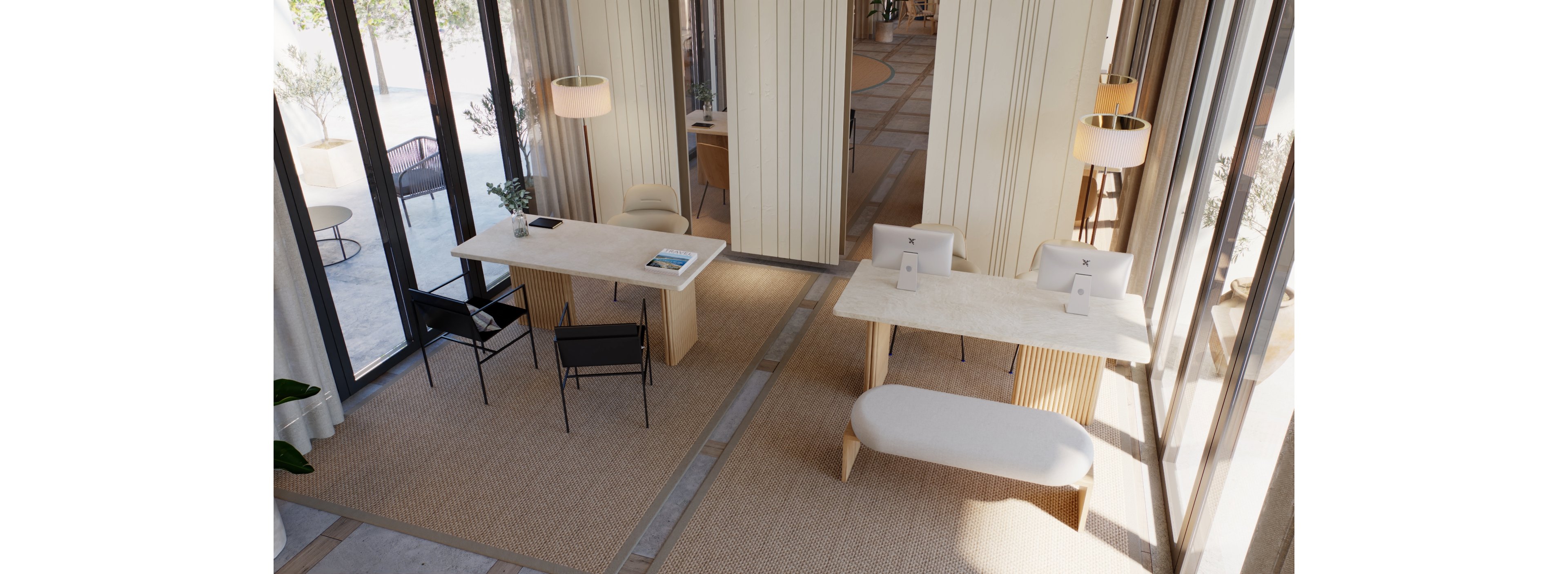 Tivoli Alvor Algarve Resort & Slide & Splash Waterpark