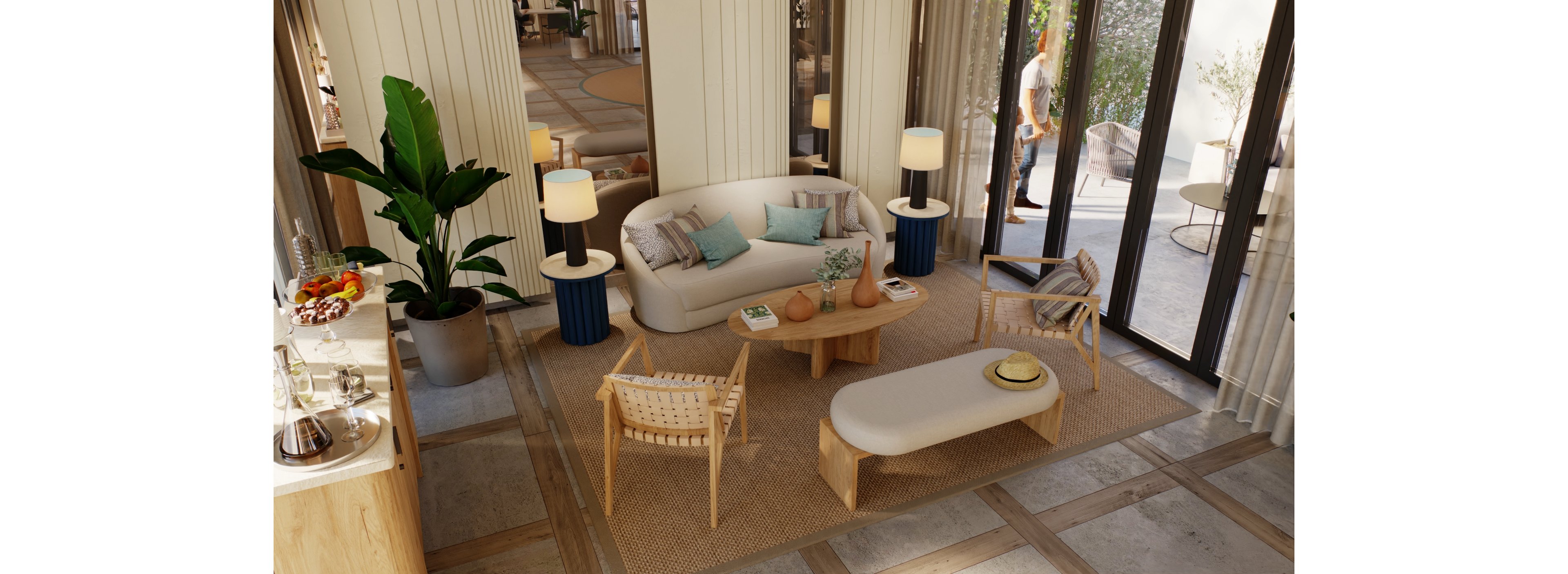 Tivoli Alvor Algarve Resort & Slide & Splash Waterpark