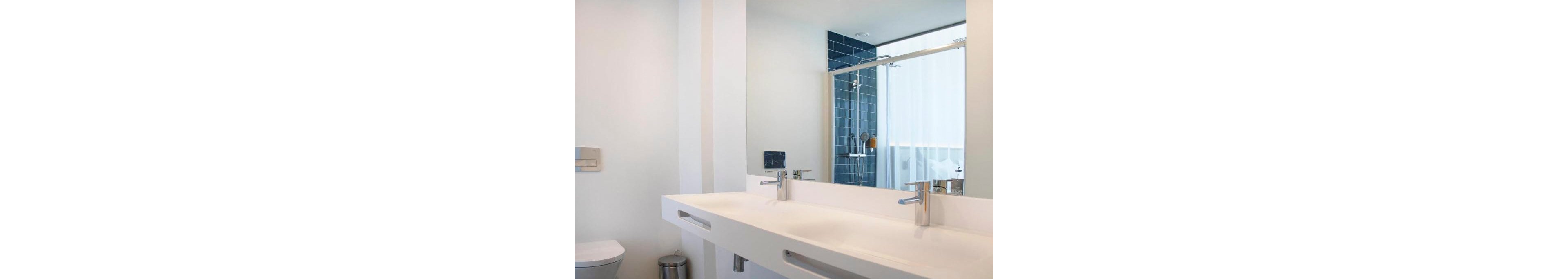 AP Cabanas Beach & Nature