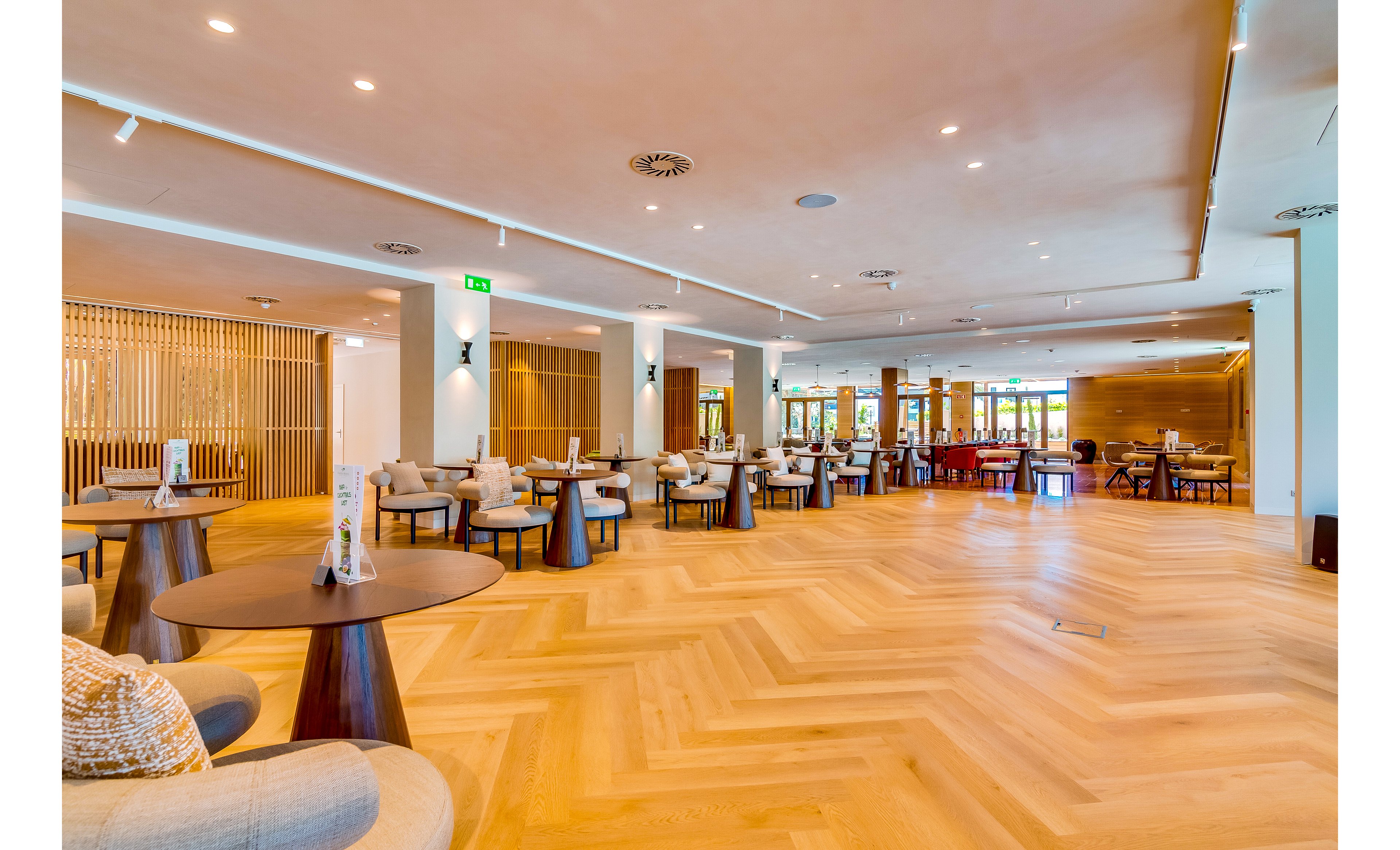 Falesia Hotel - Adults Only