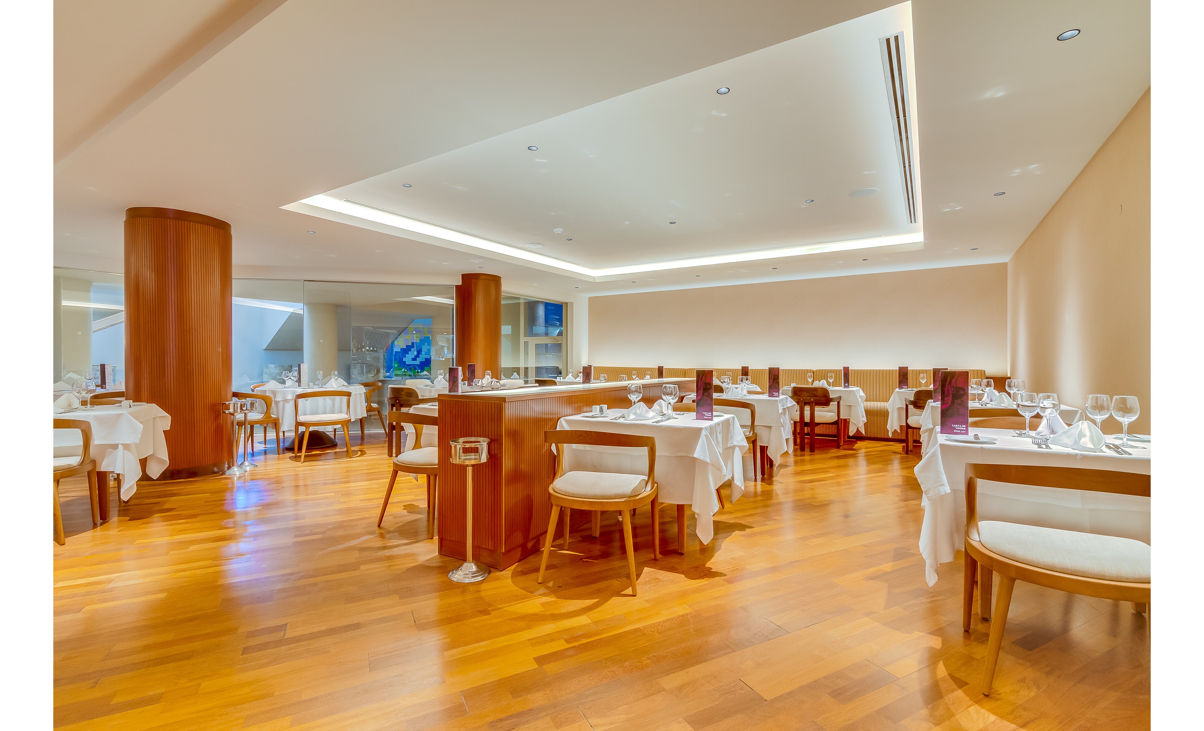 Falesia Hotel - Adults Only