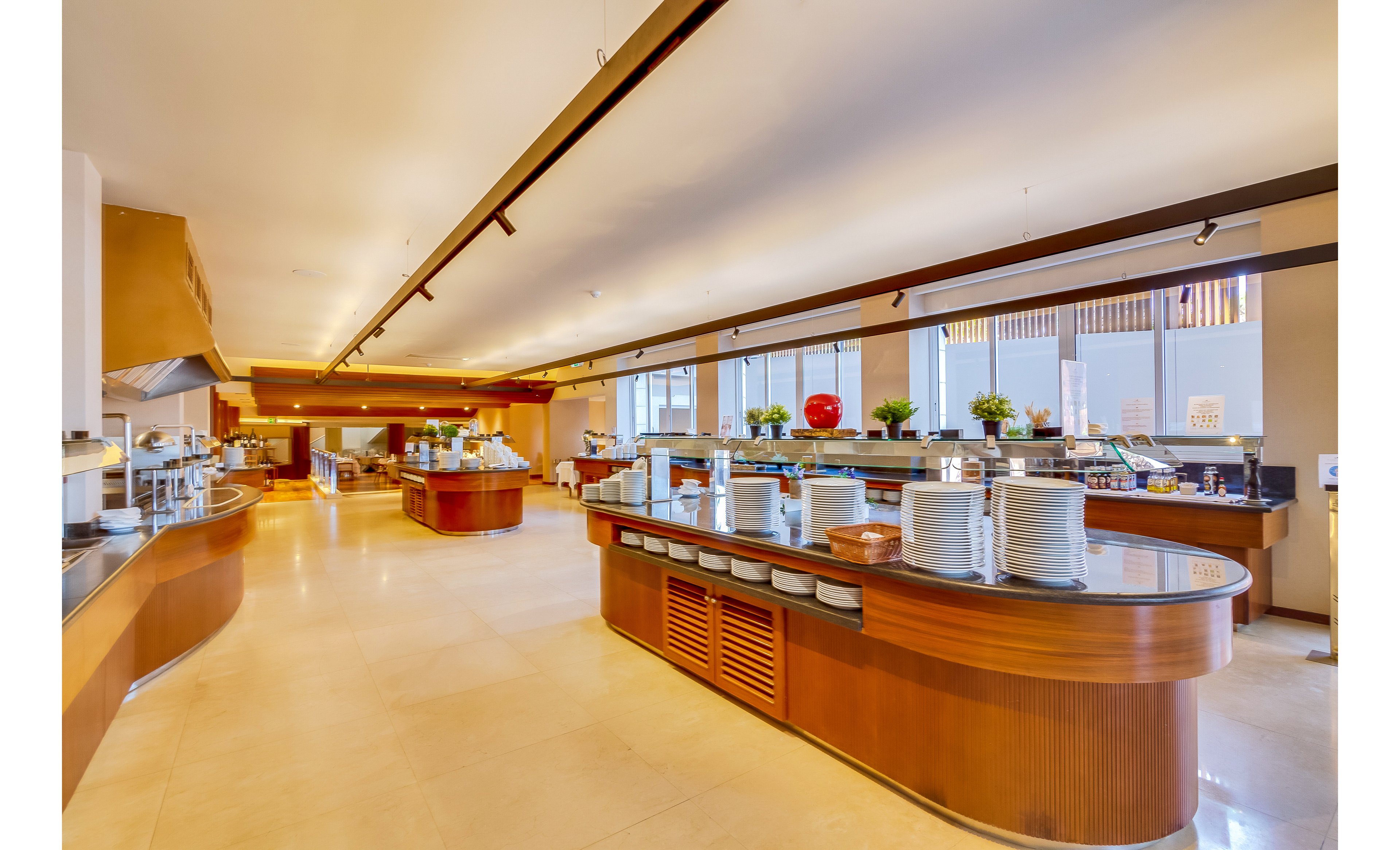 Falesia Hotel - Adults Only