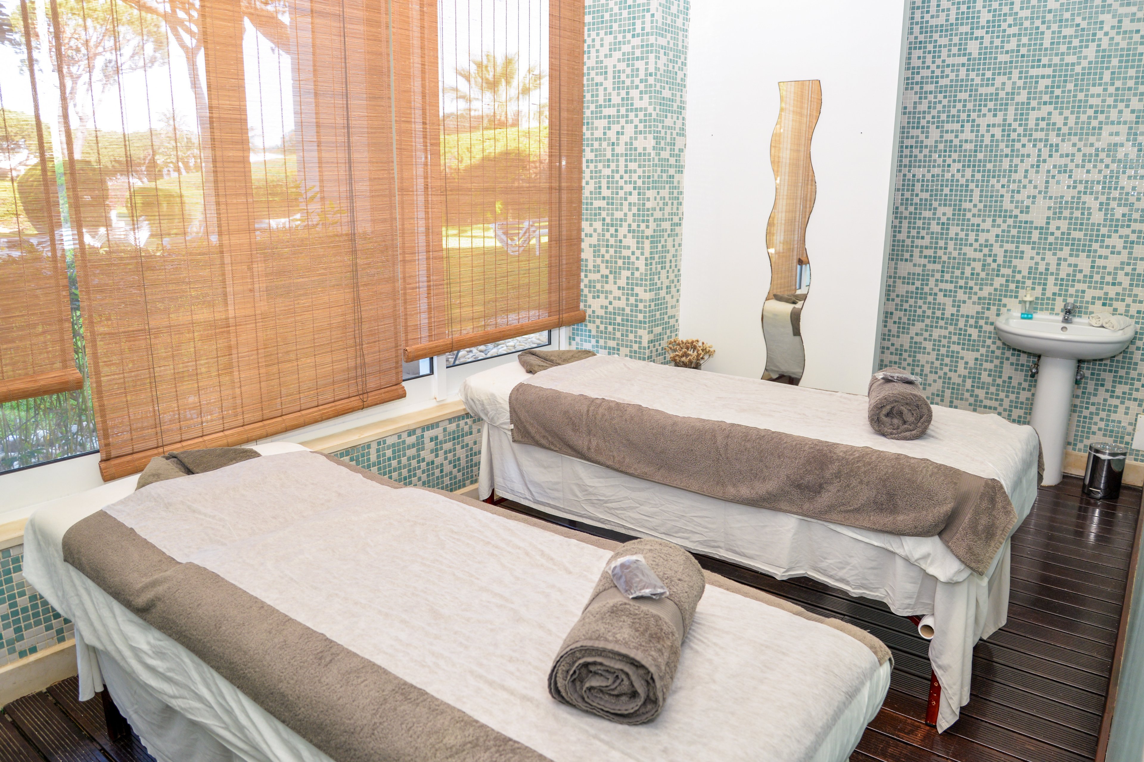 Falesia Hotel - Adults Only