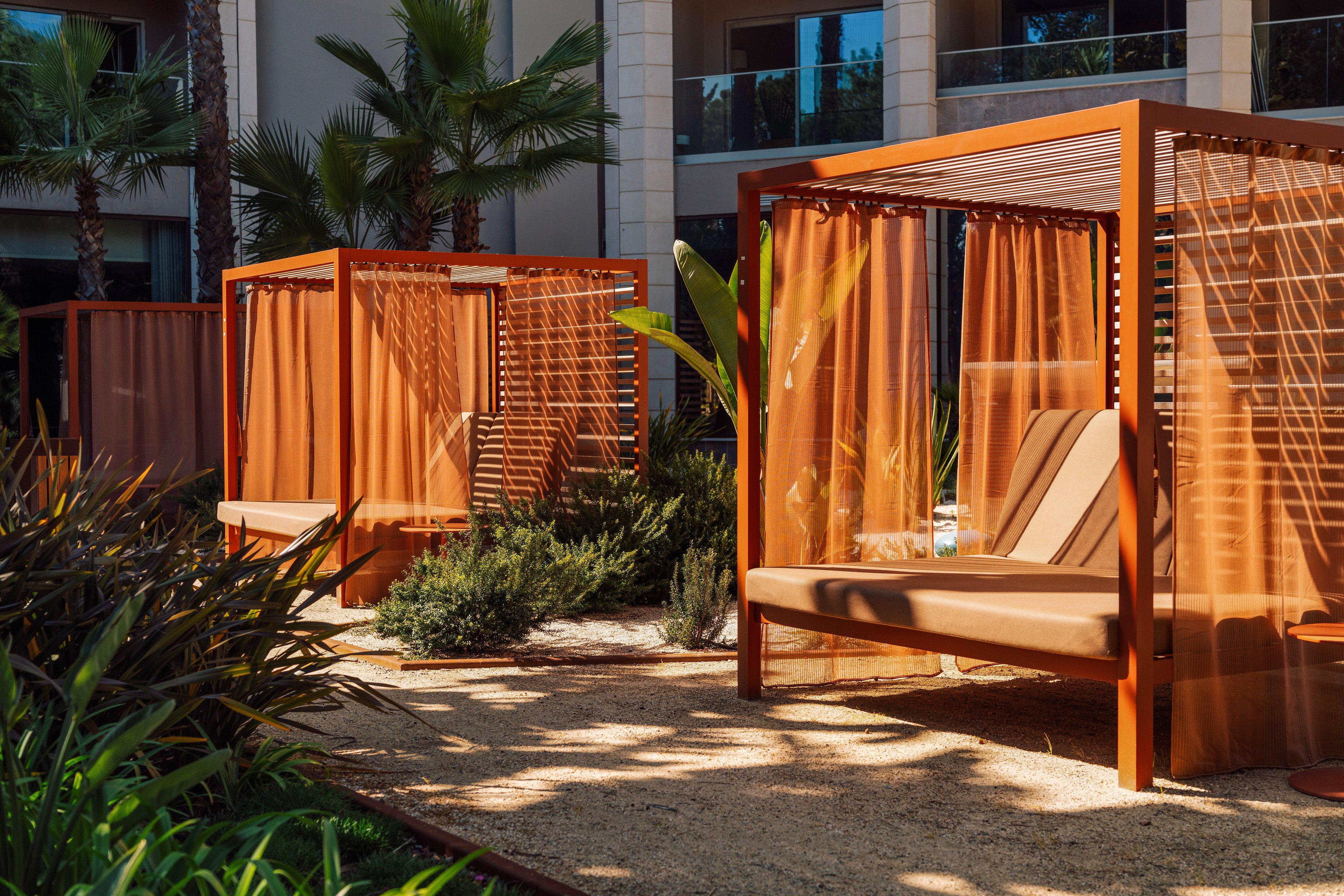 Falesia Hotel - Adults Only