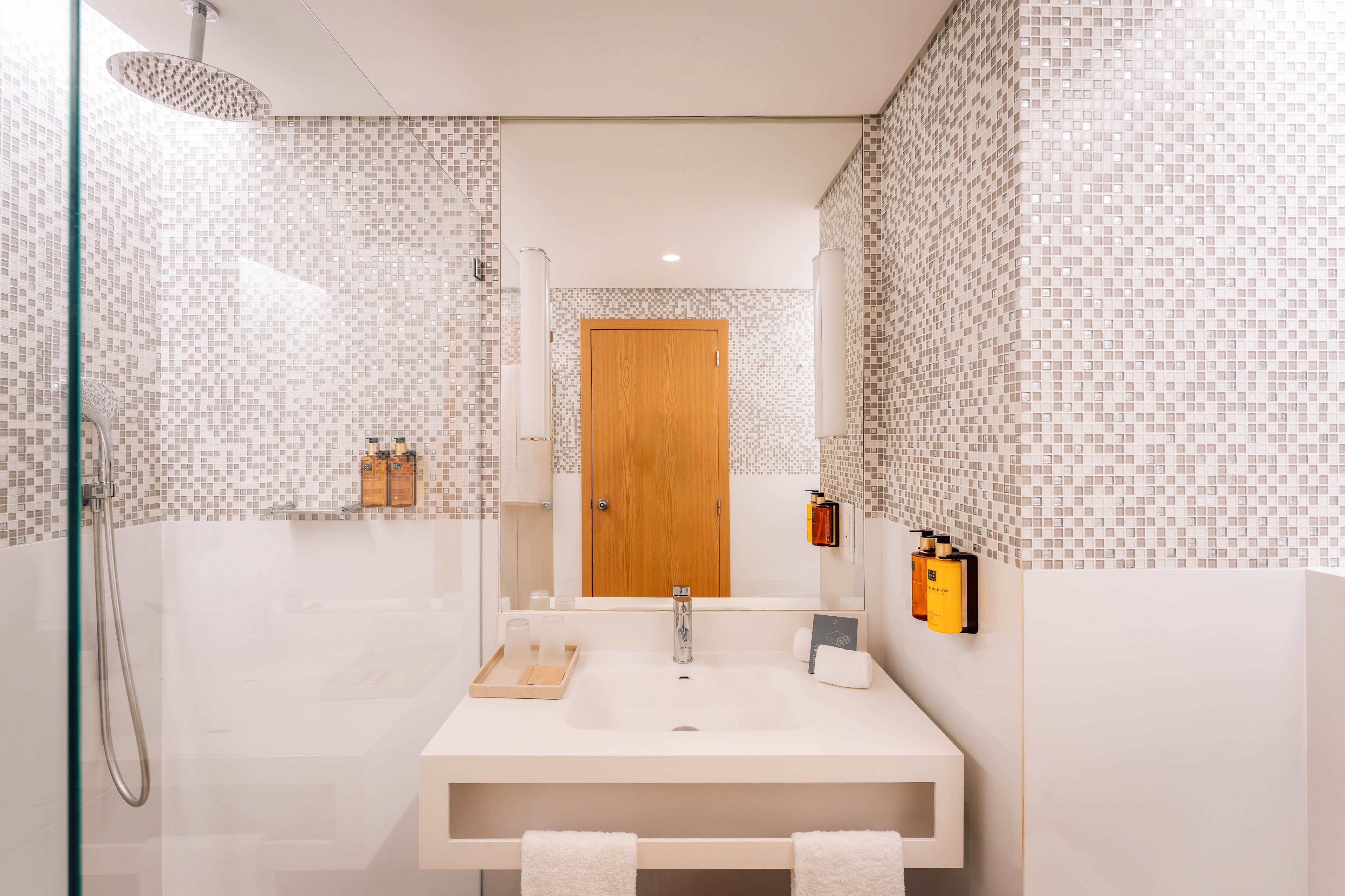 Falesia Hotel - Adults Only