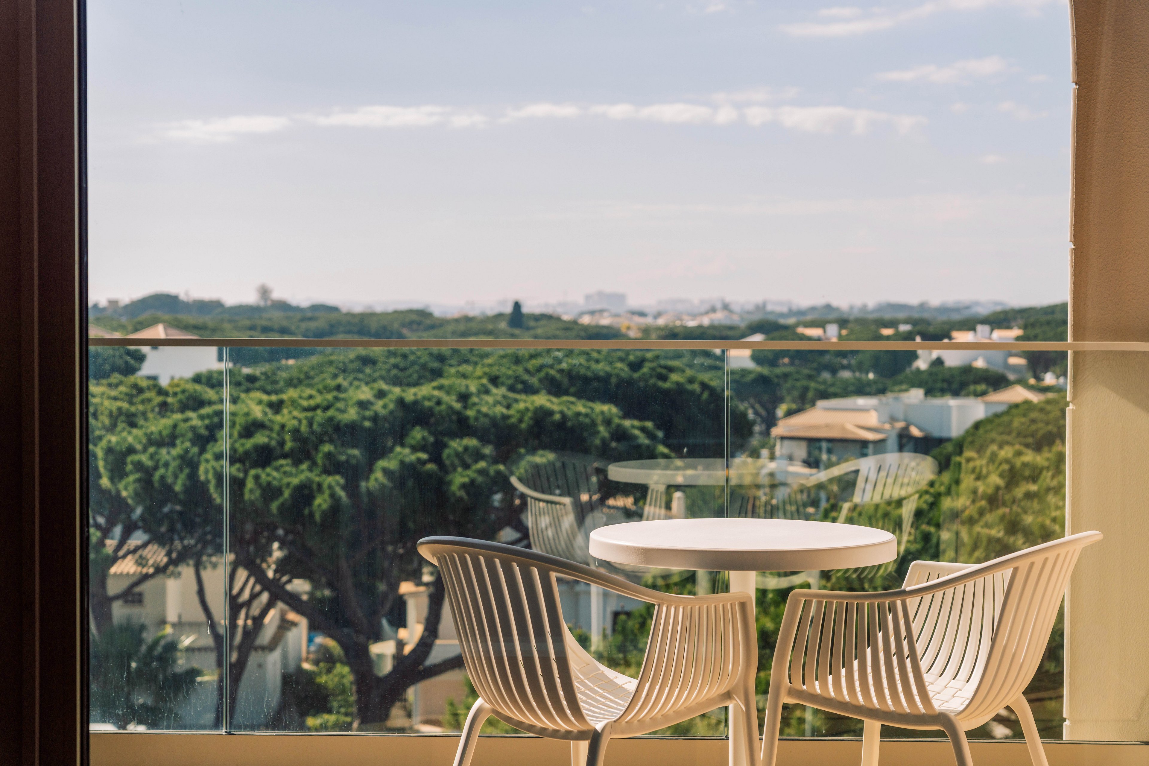 Falesia Hotel - Adults Only