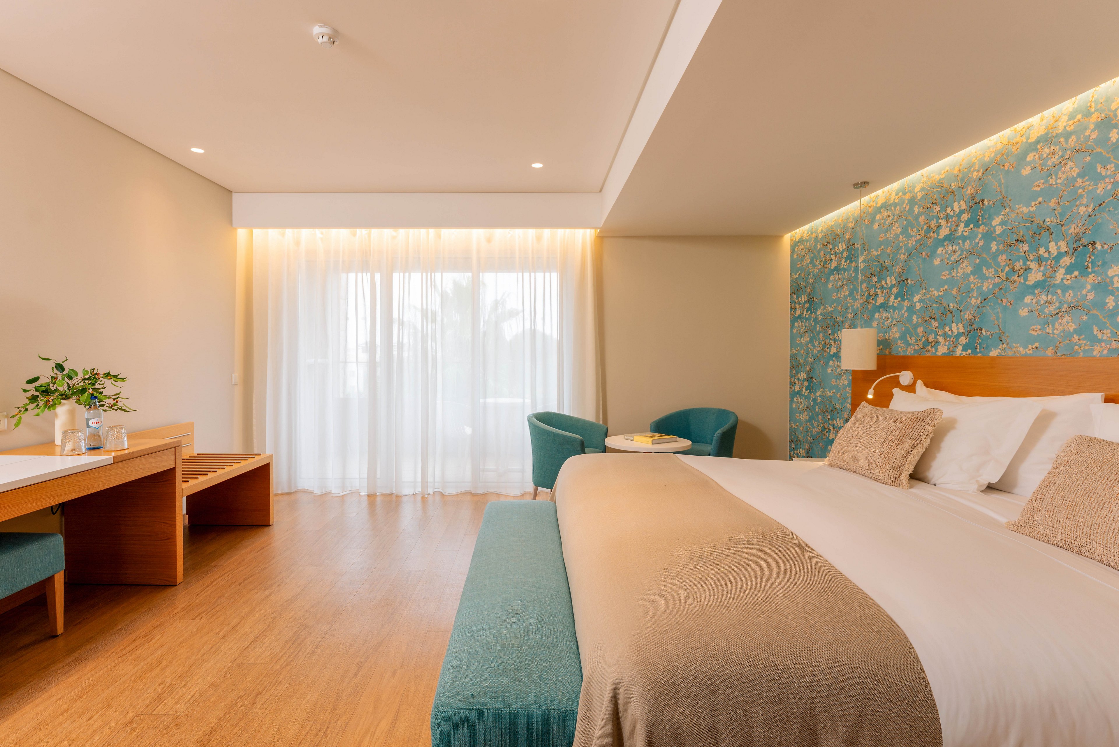 Falesia Hotel - Adults Only