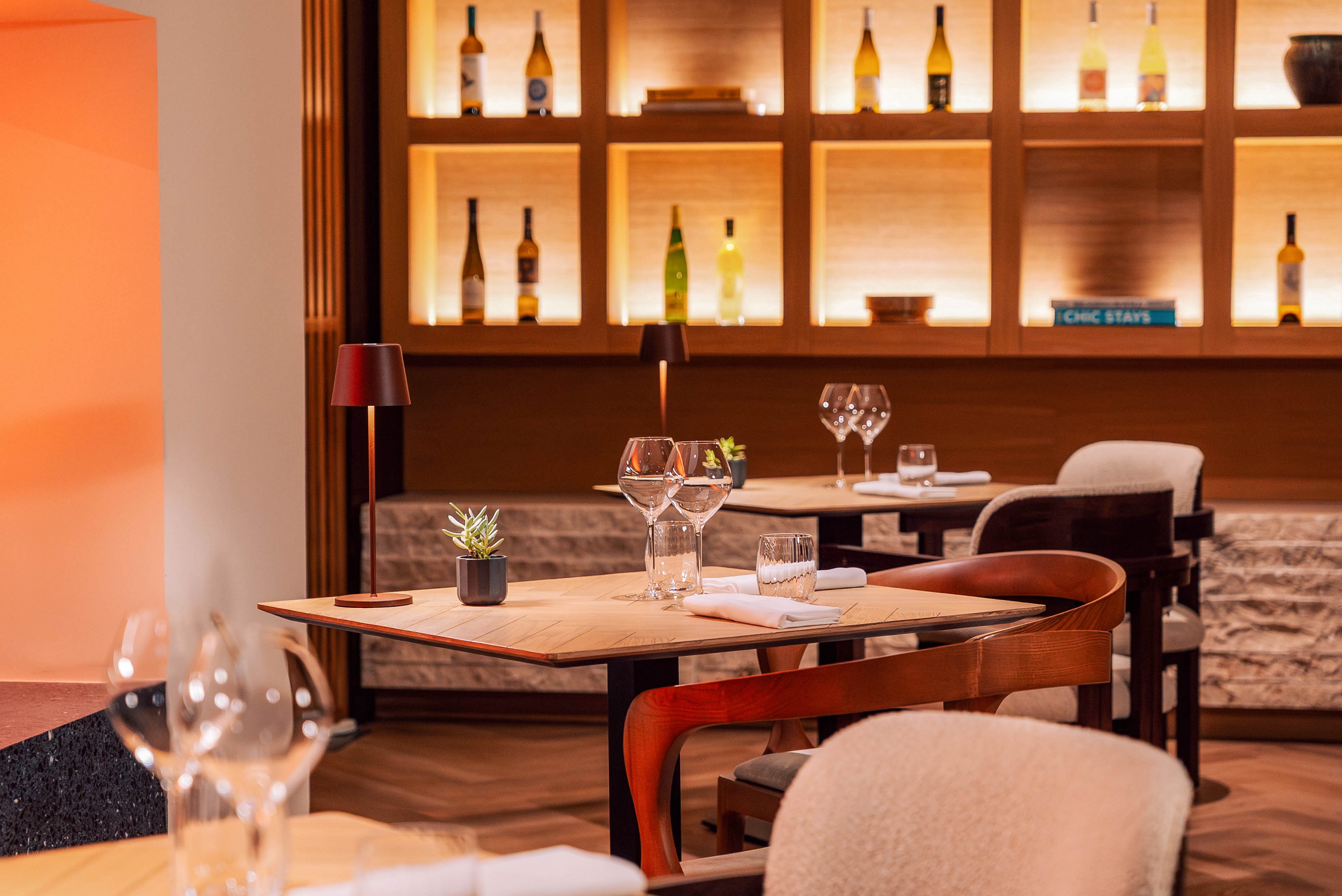 Falesia Hotel - Adults Only