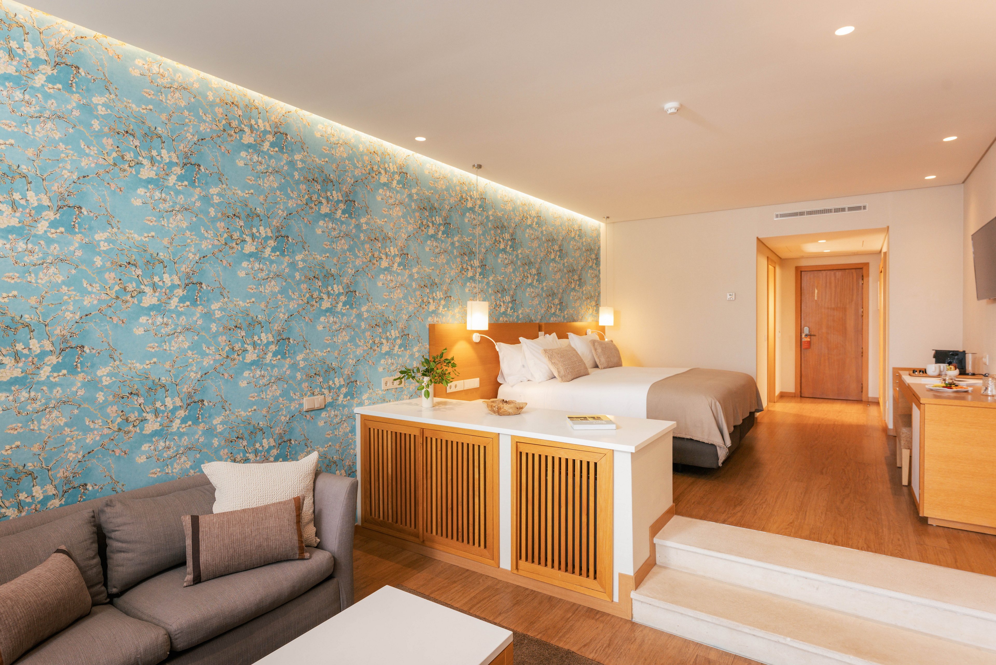 Falesia Hotel - Adults Only