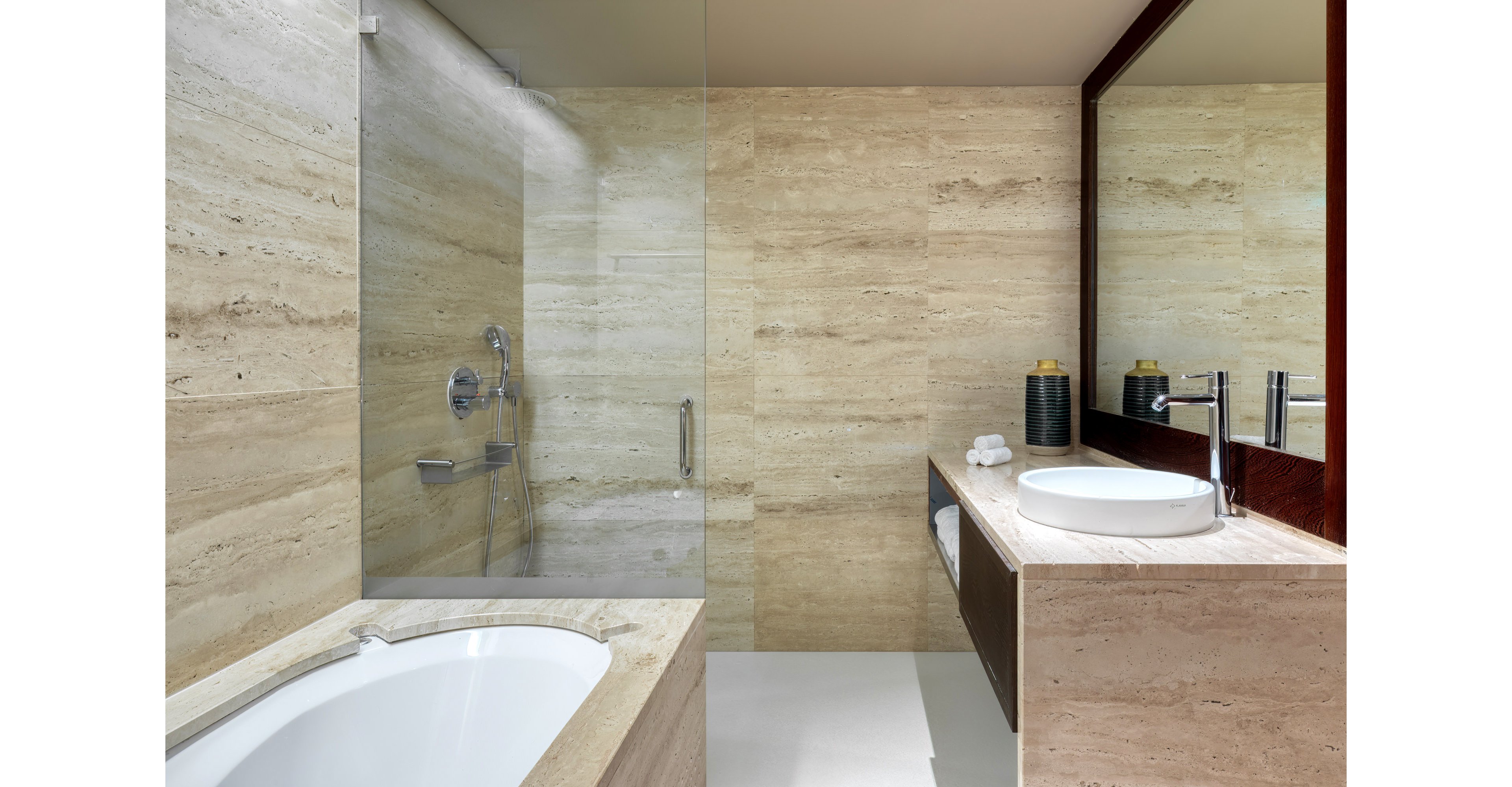 Domes Lake Algarve Autograph Collection