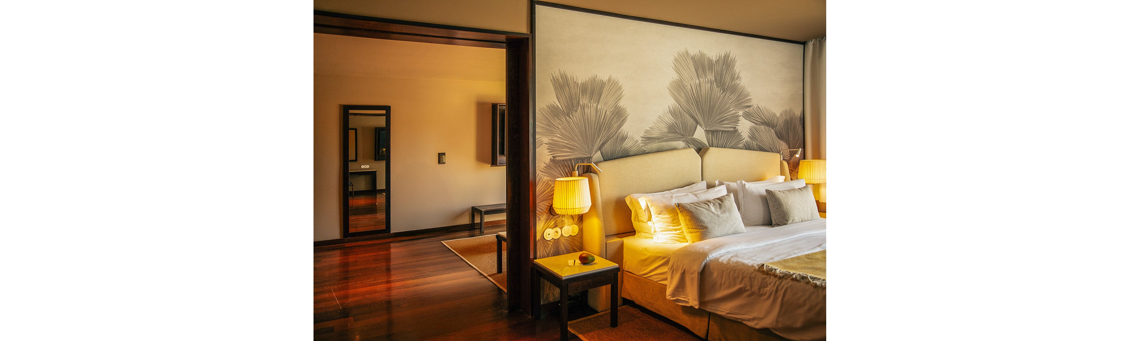 Domes Lake Algarve Autograph Collection