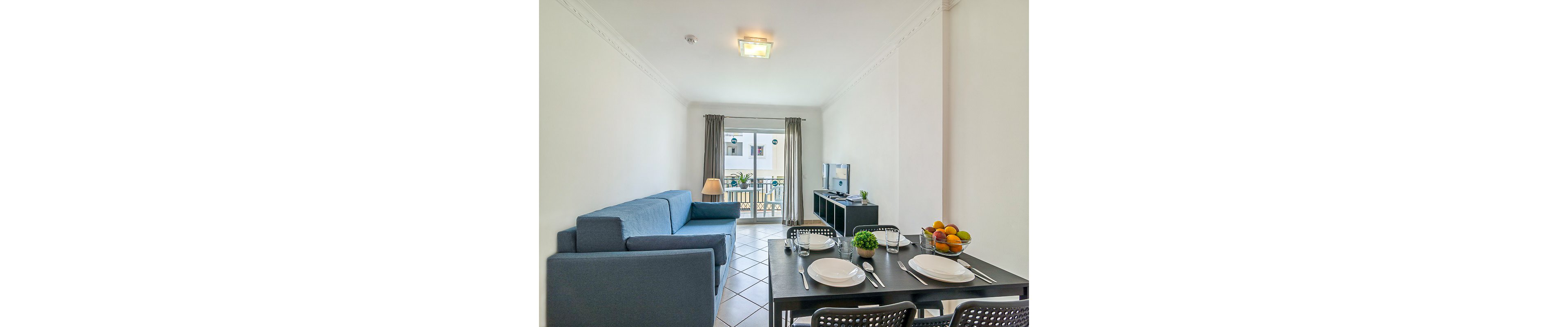 Smy Santa Eulalia Algarve