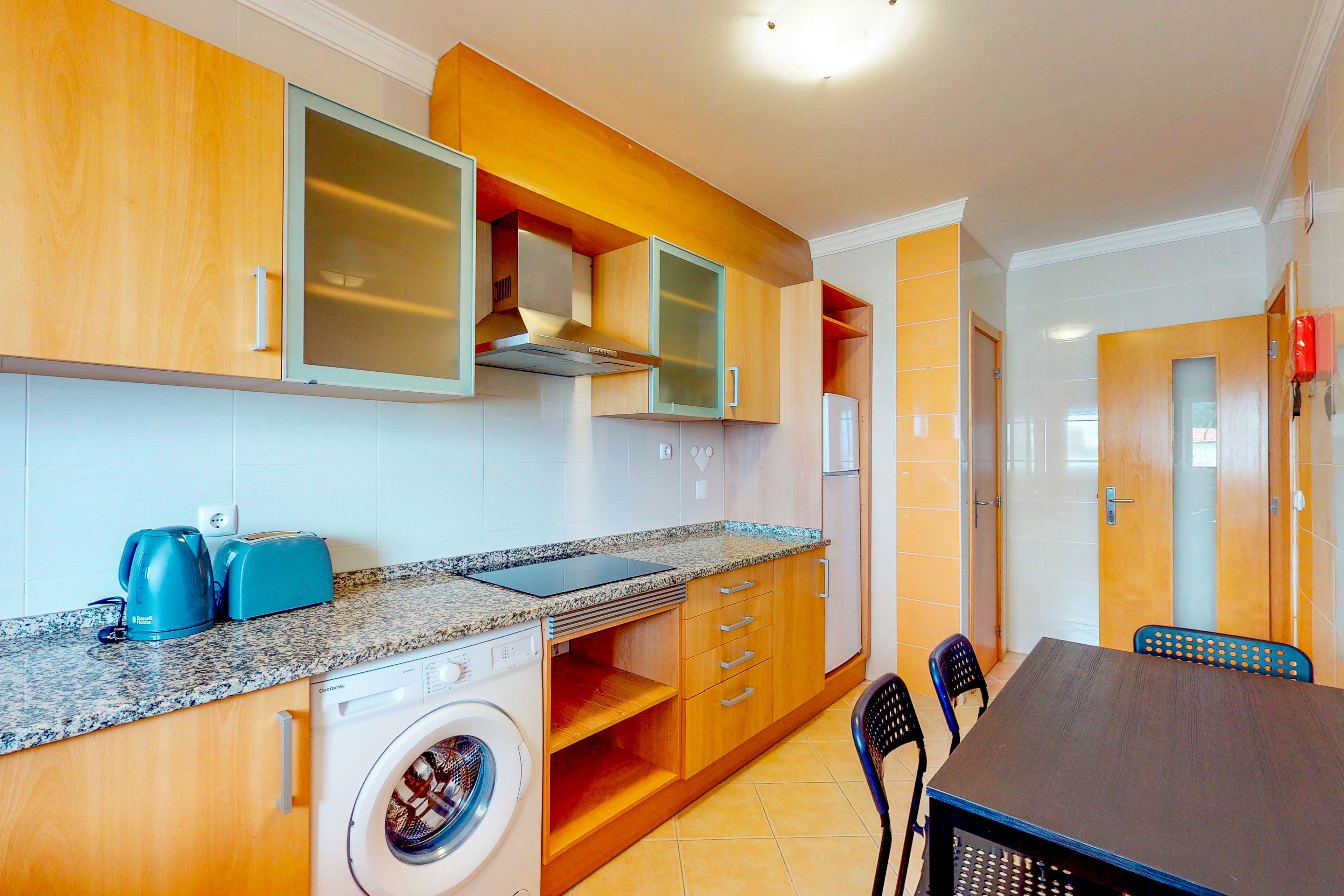 Smy Santa Eulalia Algarve