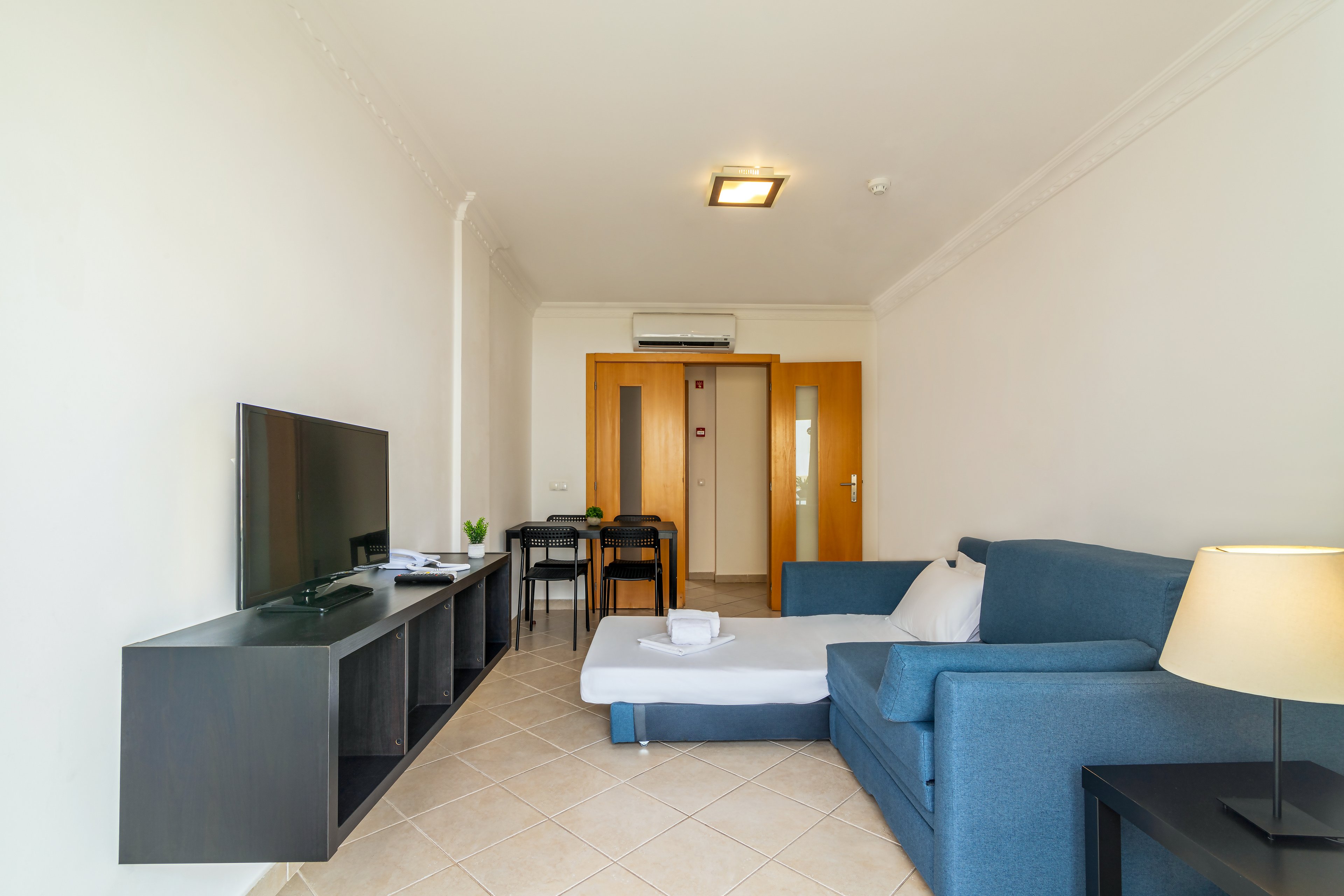 Smy Santa Eulalia Algarve