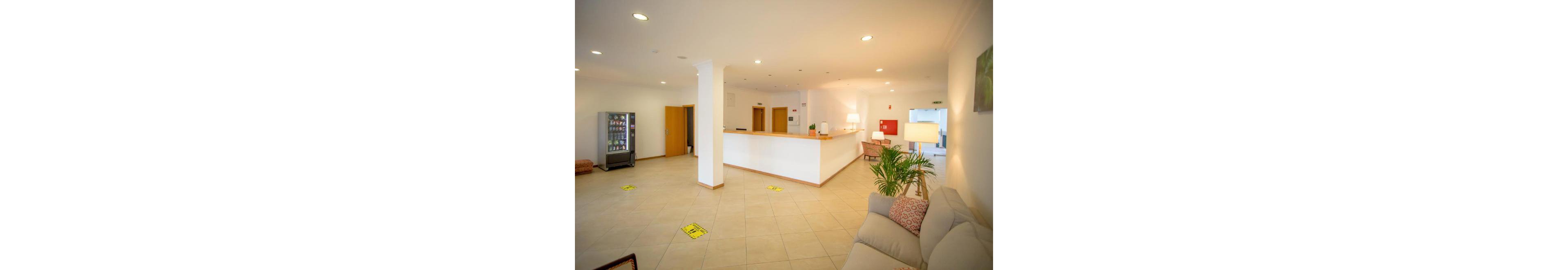 Smy Santa Eulalia Algarve