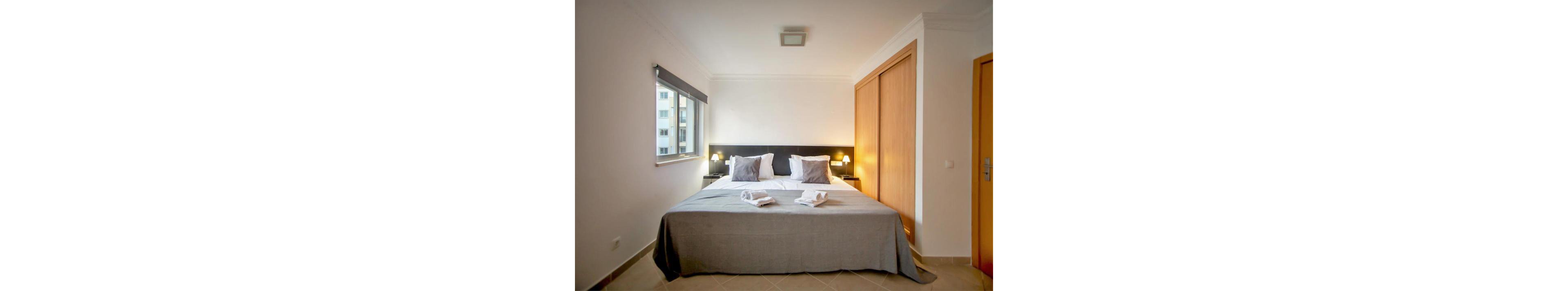 Smy Santa Eulalia Algarve