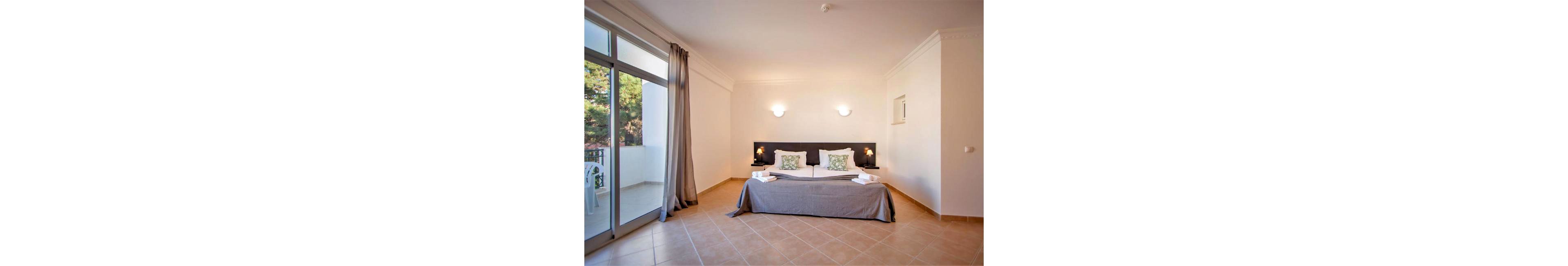 Smy Santa Eulalia Algarve