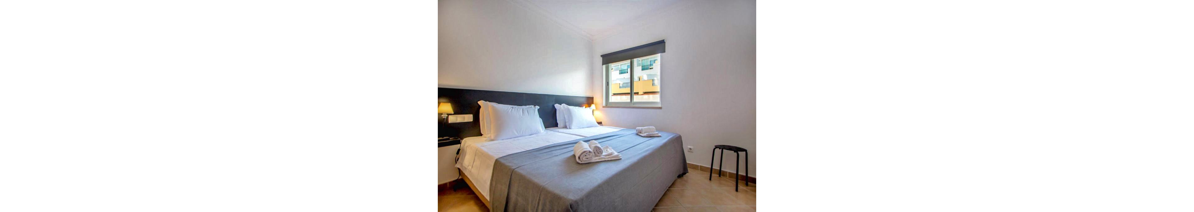 Smy Santa Eulalia Algarve