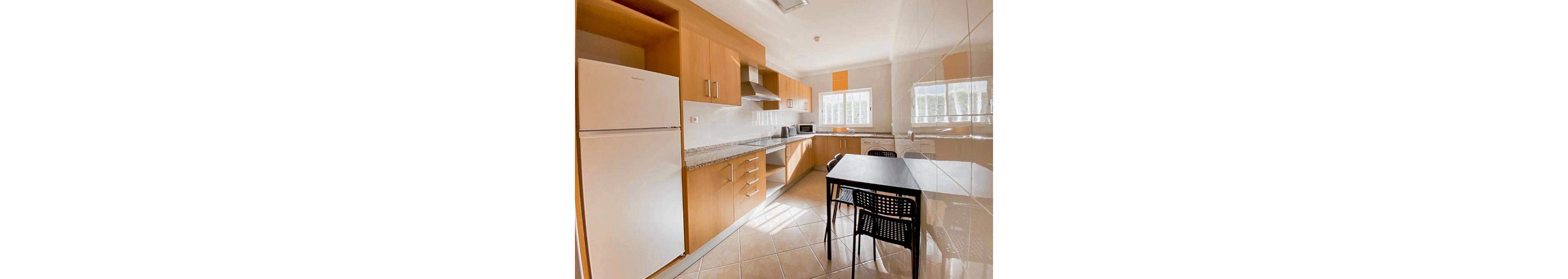 Smy Santa Eulalia Algarve