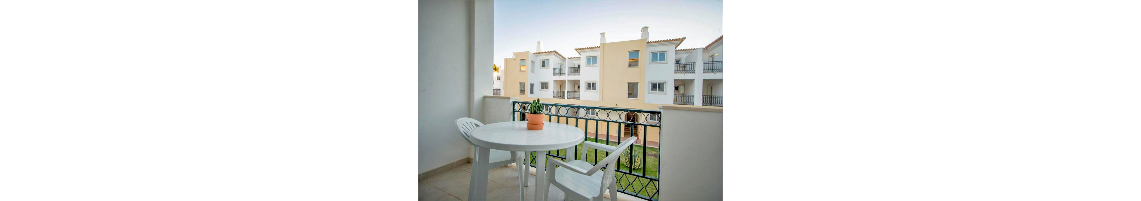 Smy Santa Eulalia Algarve