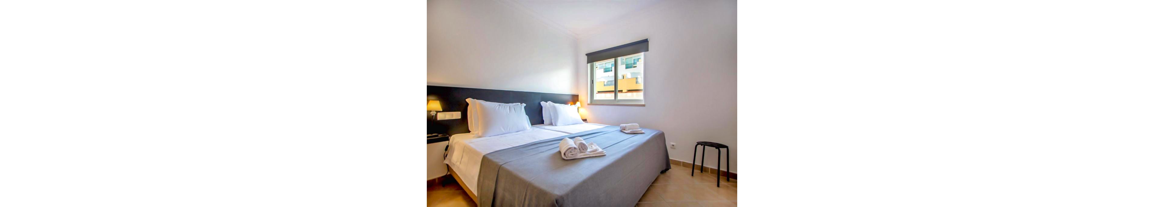 Smy Santa Eulalia Algarve