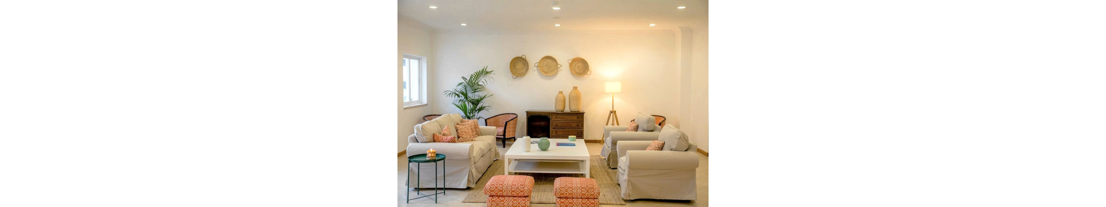 Smy Santa Eulalia Algarve