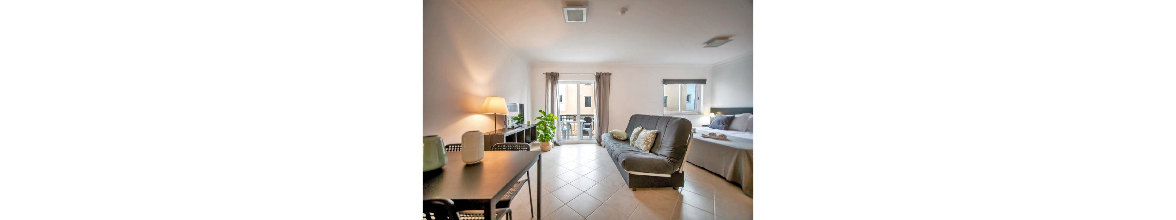 Smy Santa Eulalia Algarve