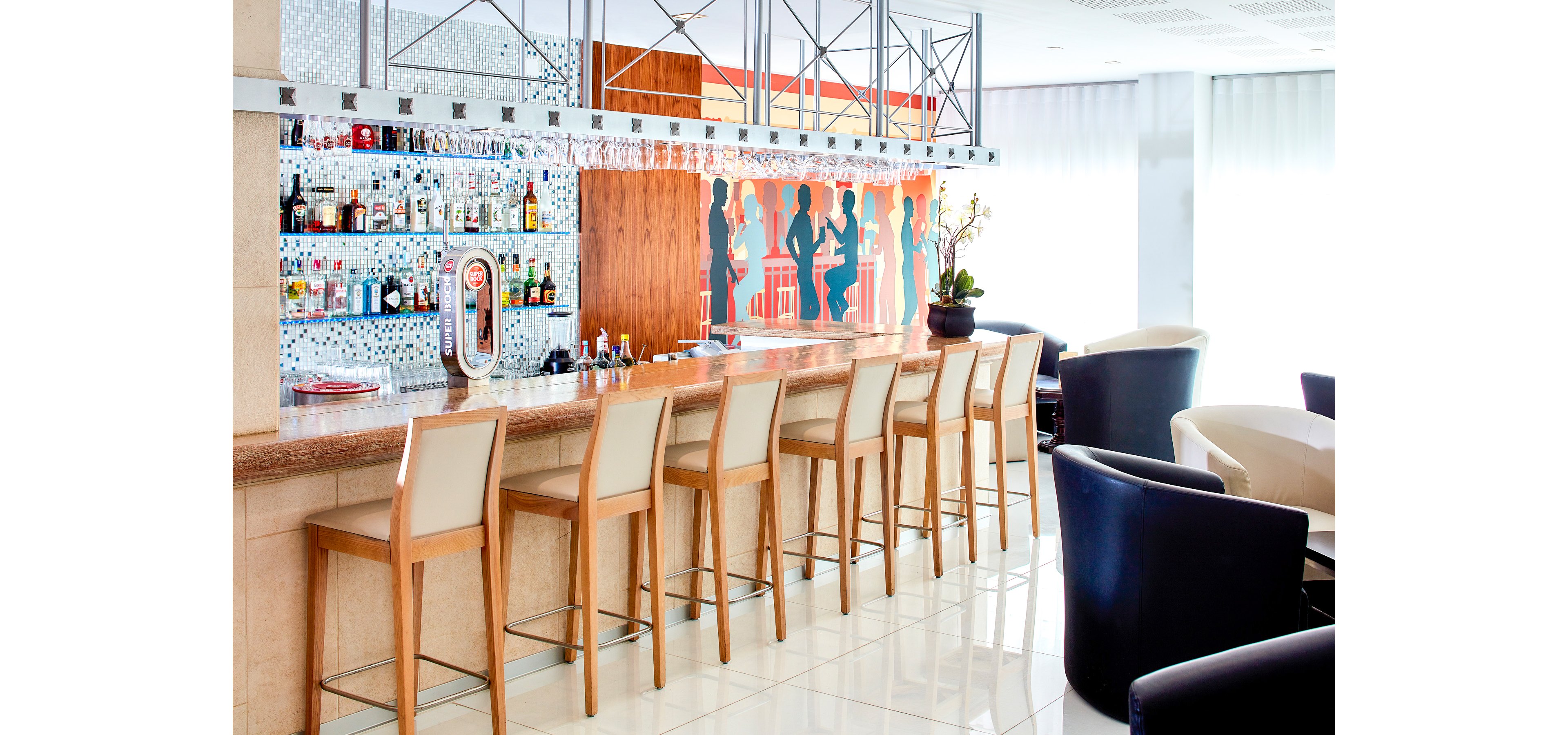 Santa Eulalia Hotel & Spa