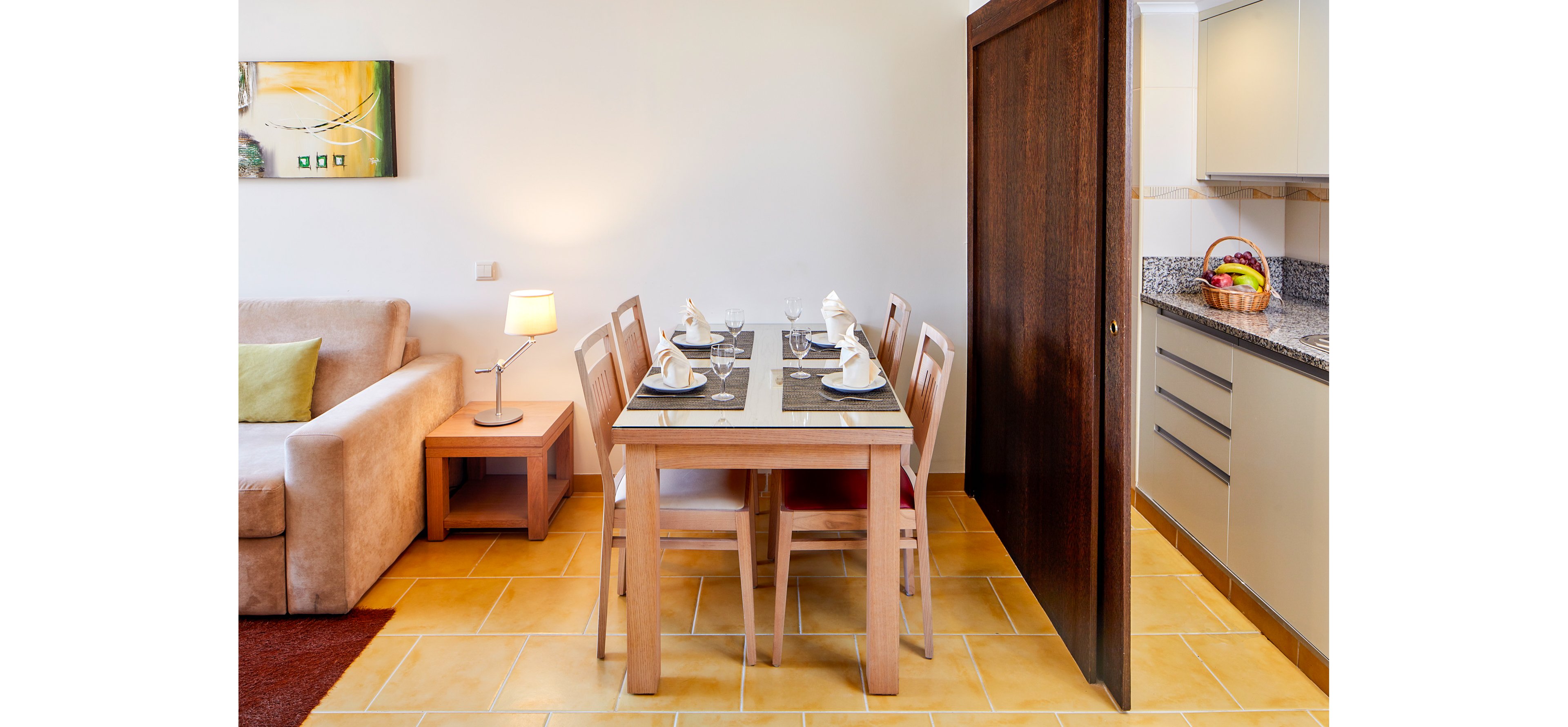 Santa Eulalia Hotel & Spa