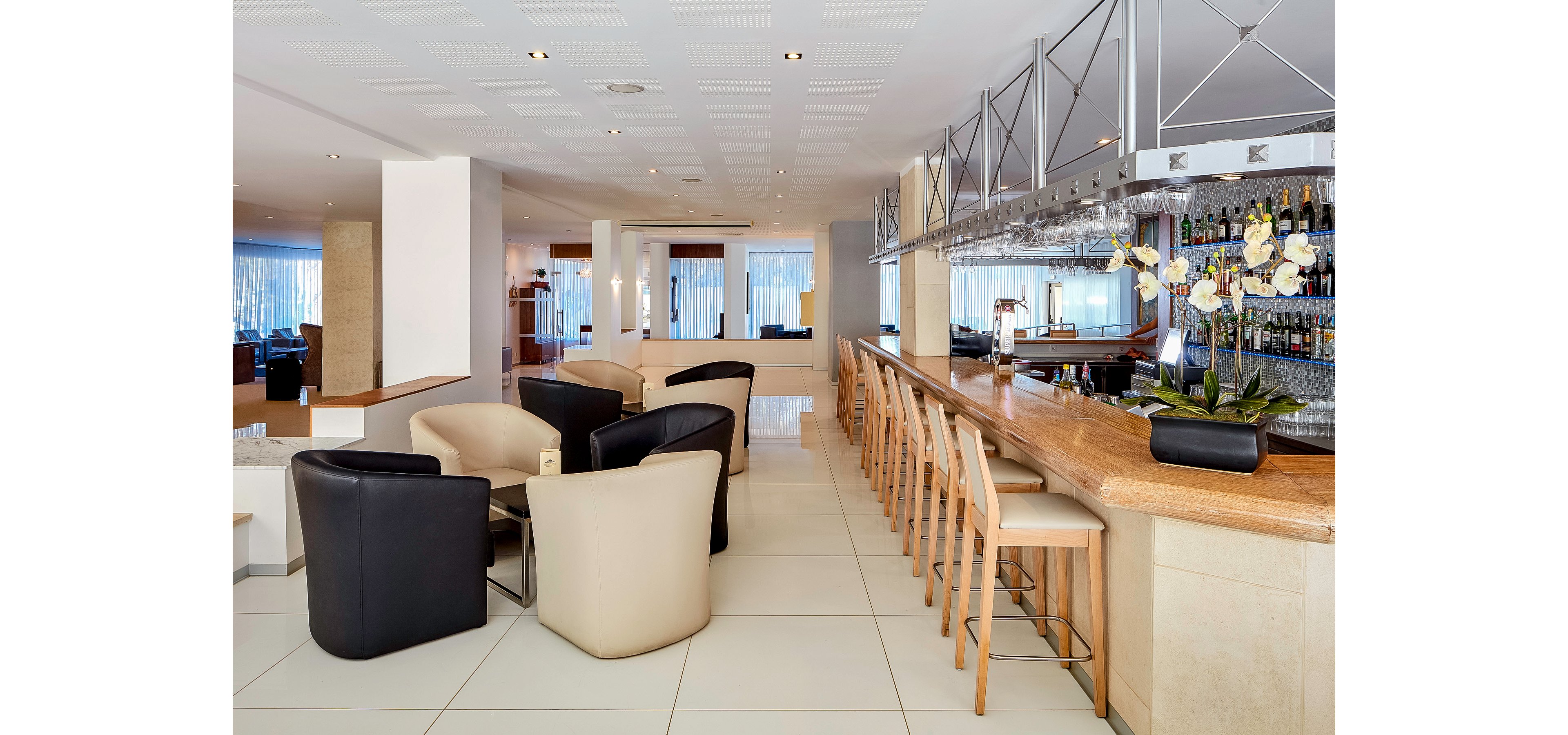 Santa Eulalia Hotel & Spa