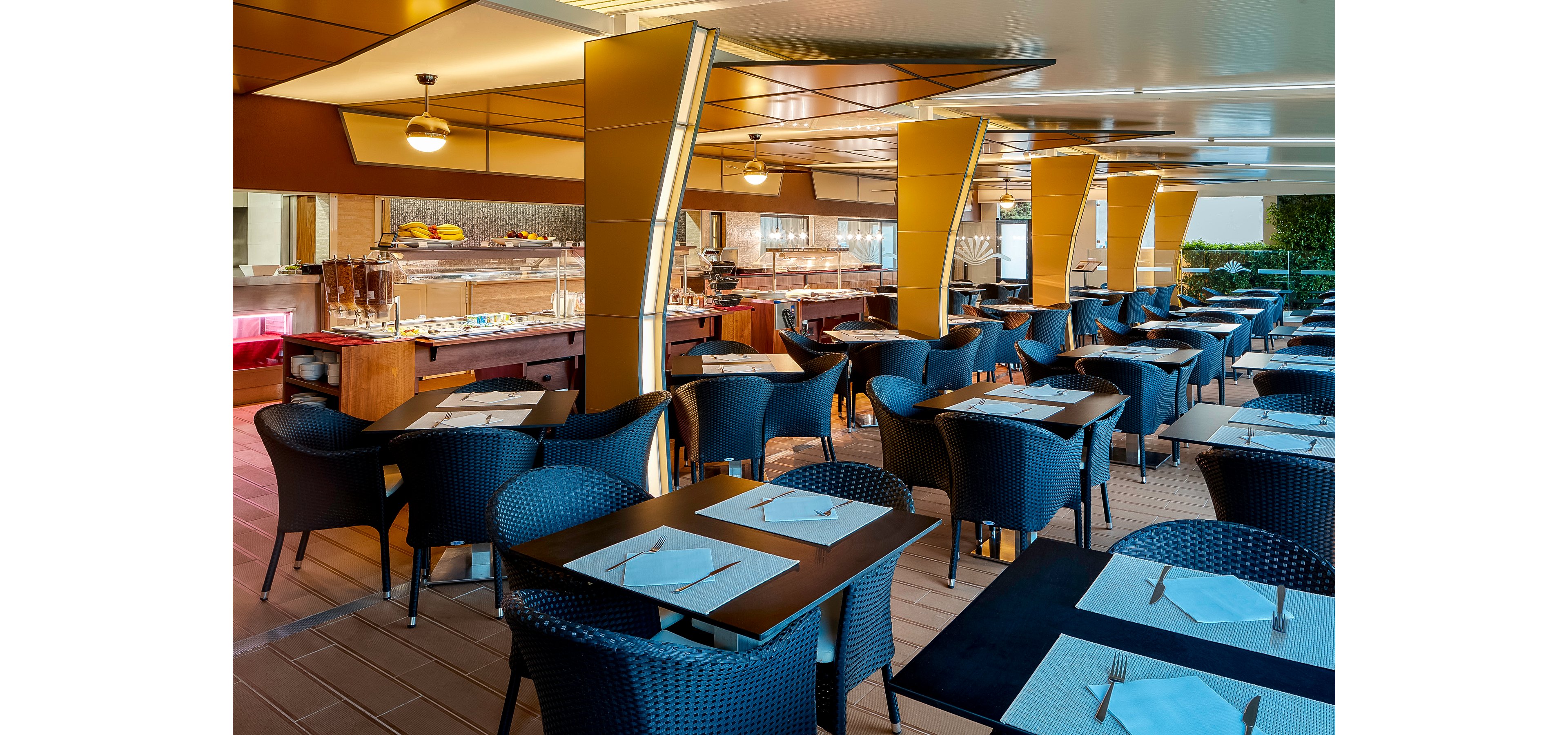 Santa Eulalia Hotel & Spa