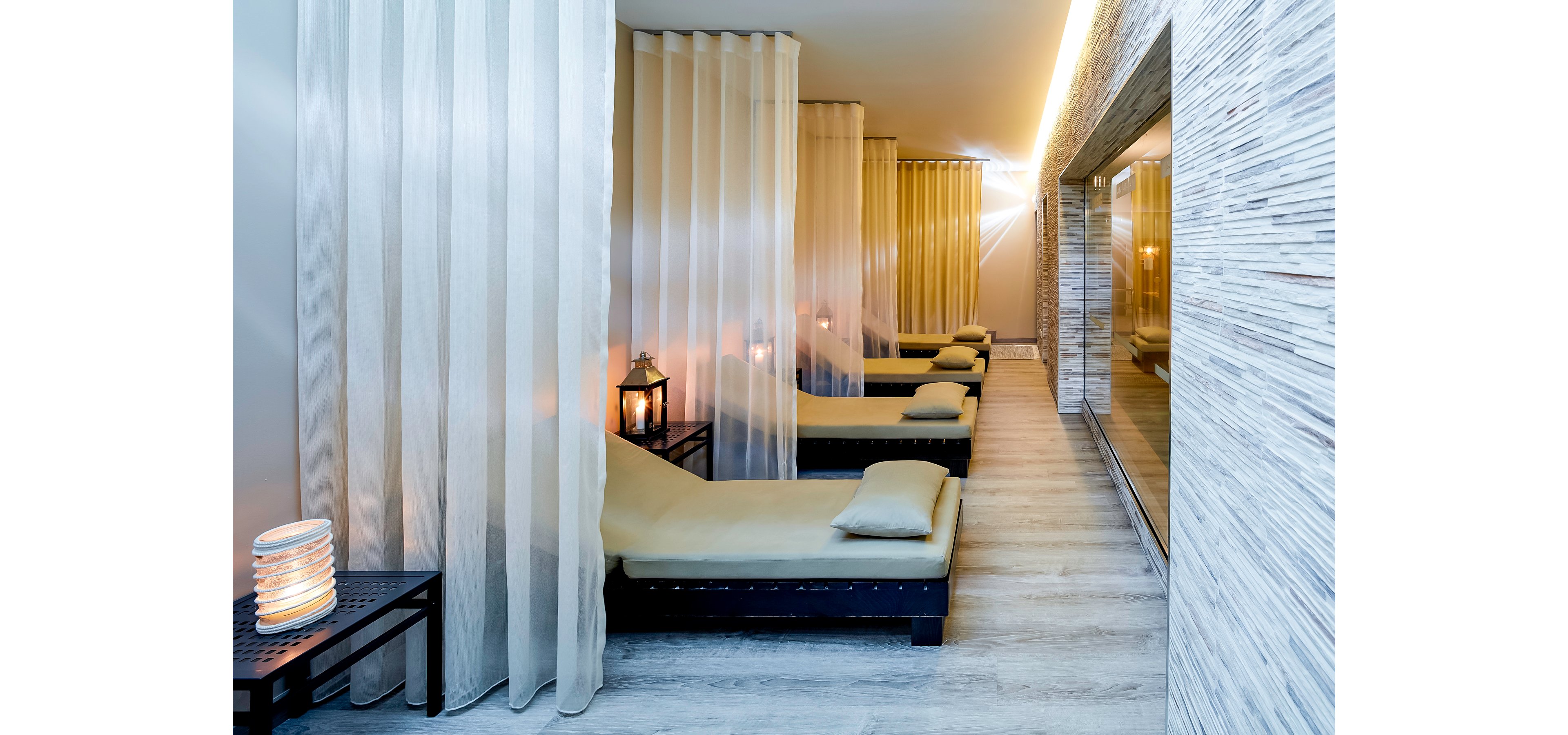 Santa Eulalia Hotel & Spa