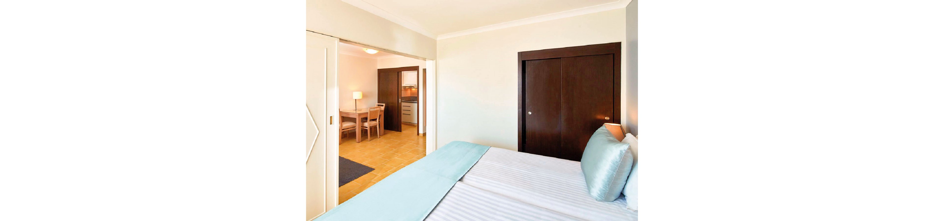 Santa Eulalia Hotel & Spa