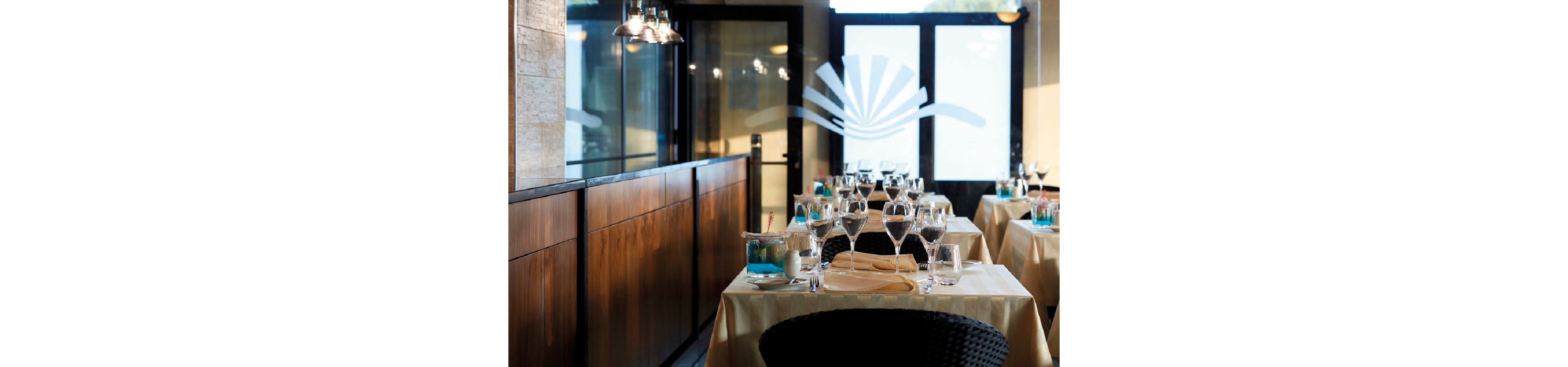 Santa Eulalia Hotel & Spa