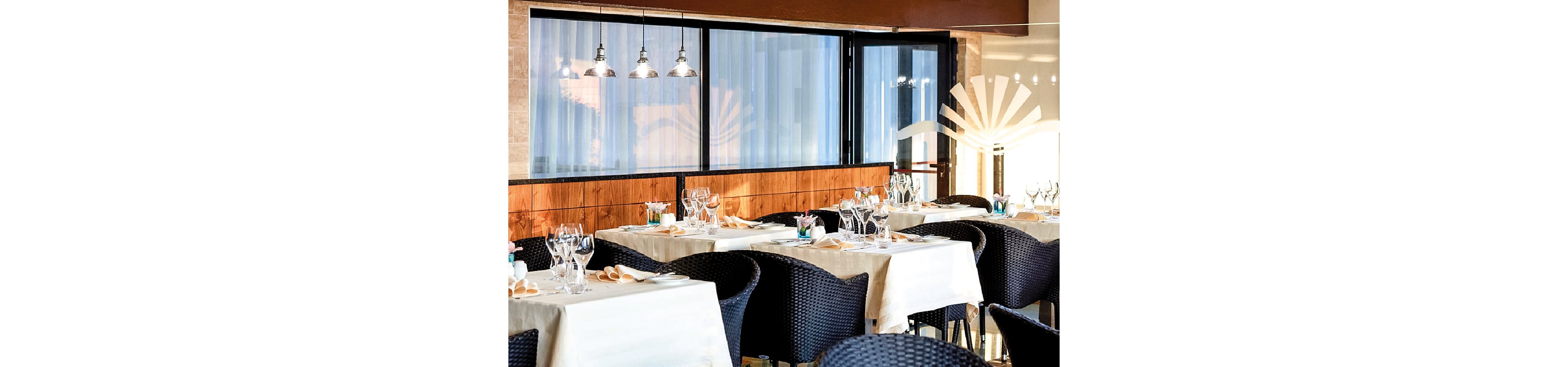 Santa Eulalia Hotel & Spa