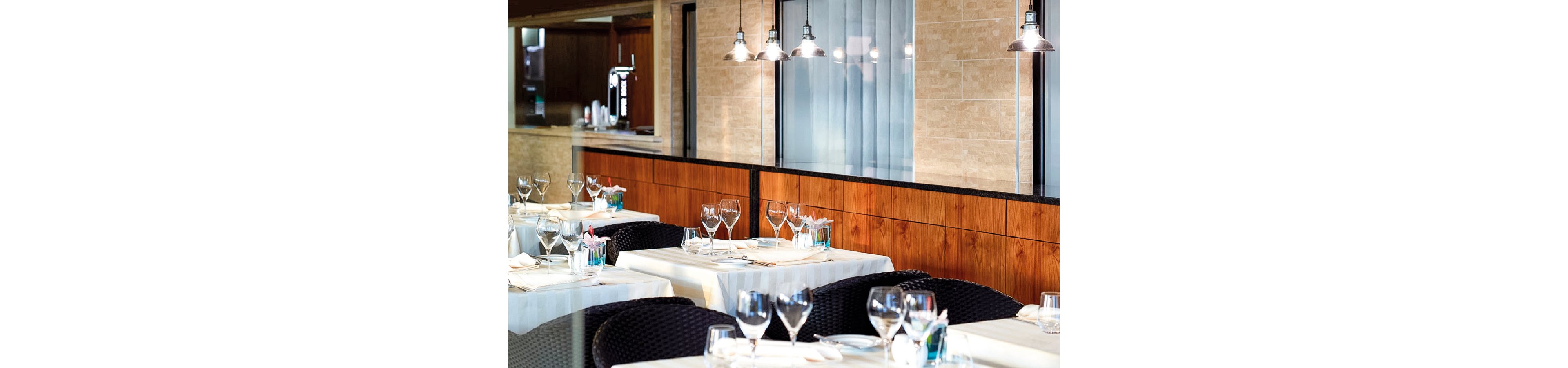 Santa Eulalia Hotel & Spa