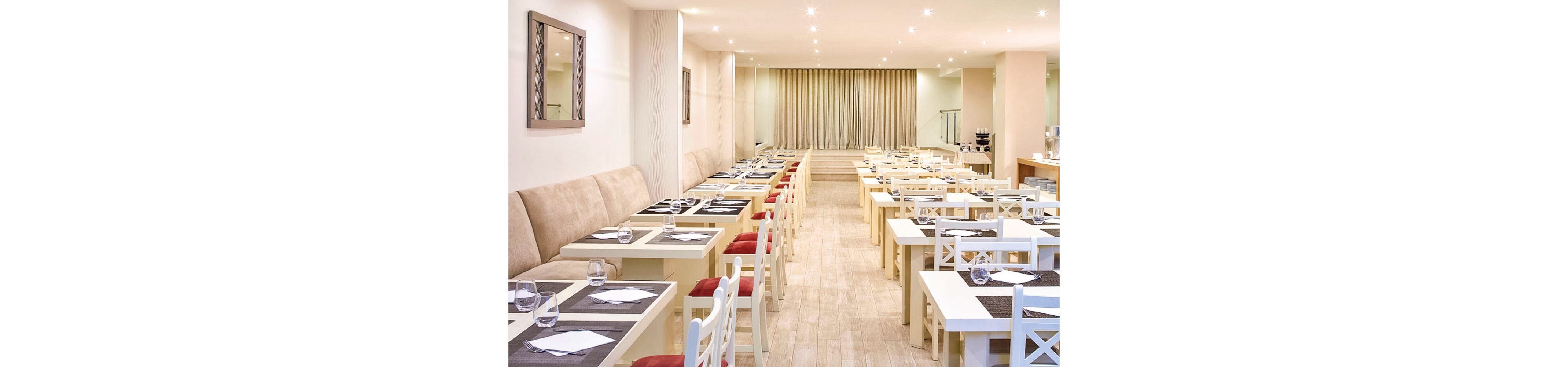 Santa Eulalia Hotel & Spa