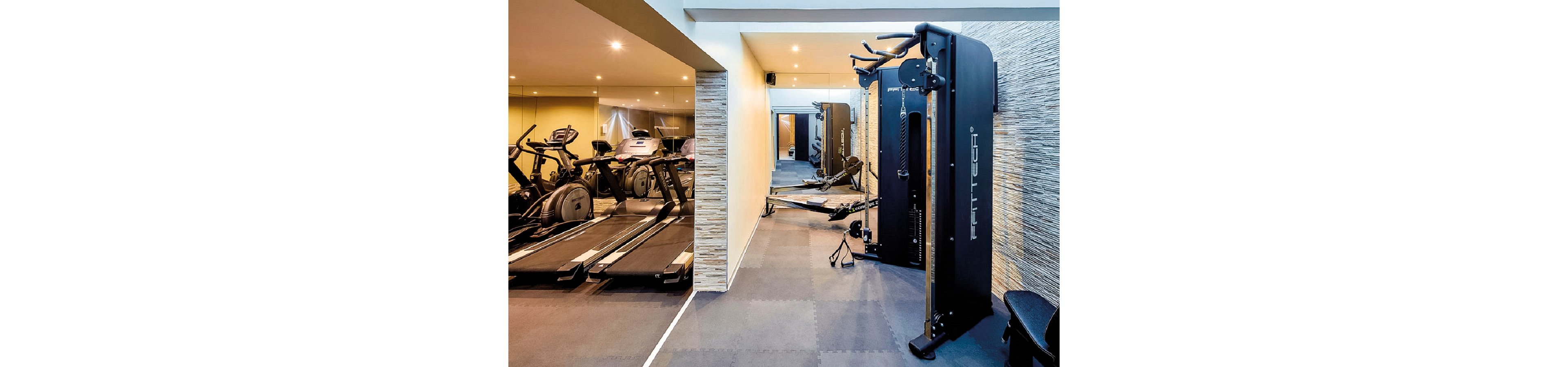 Santa Eulalia Hotel & Spa