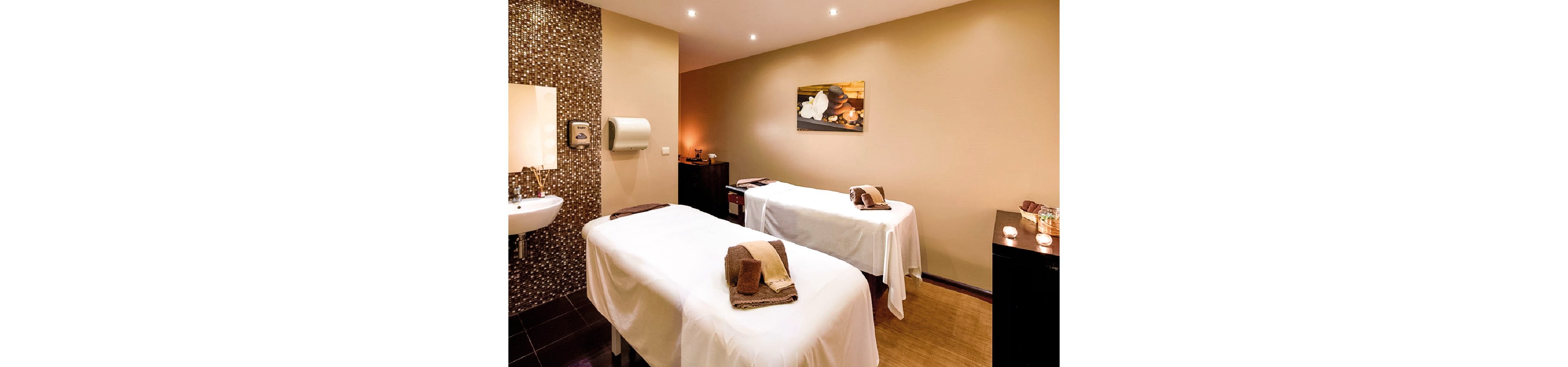 Santa Eulalia Hotel & Spa