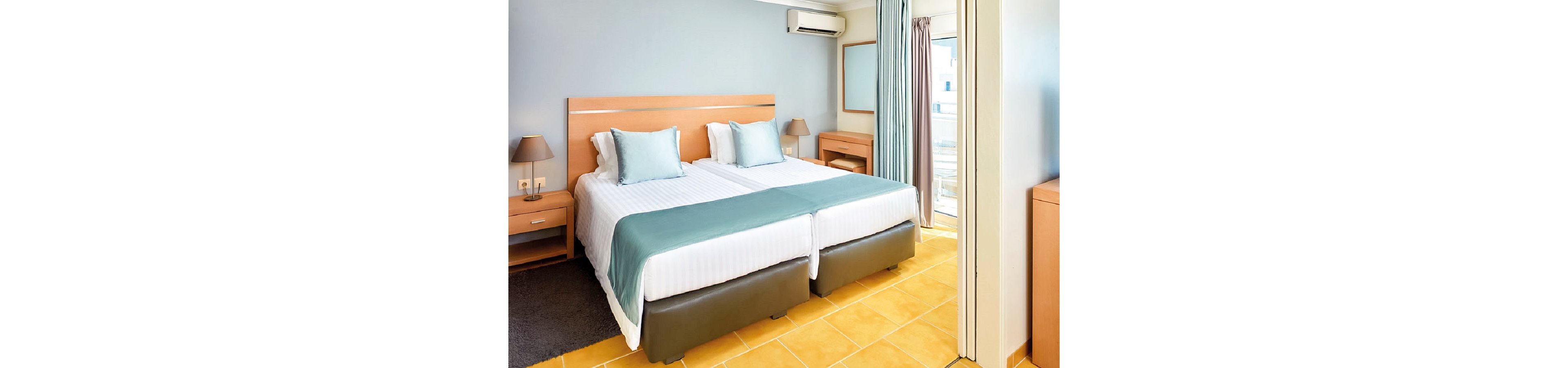 Santa Eulalia Hotel & Spa