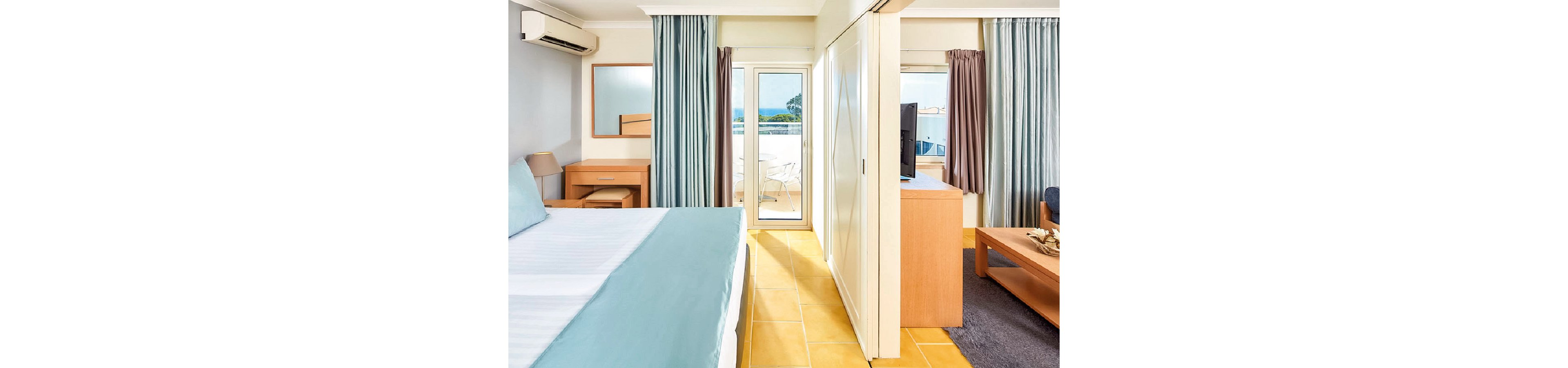 Santa Eulalia Hotel & Spa