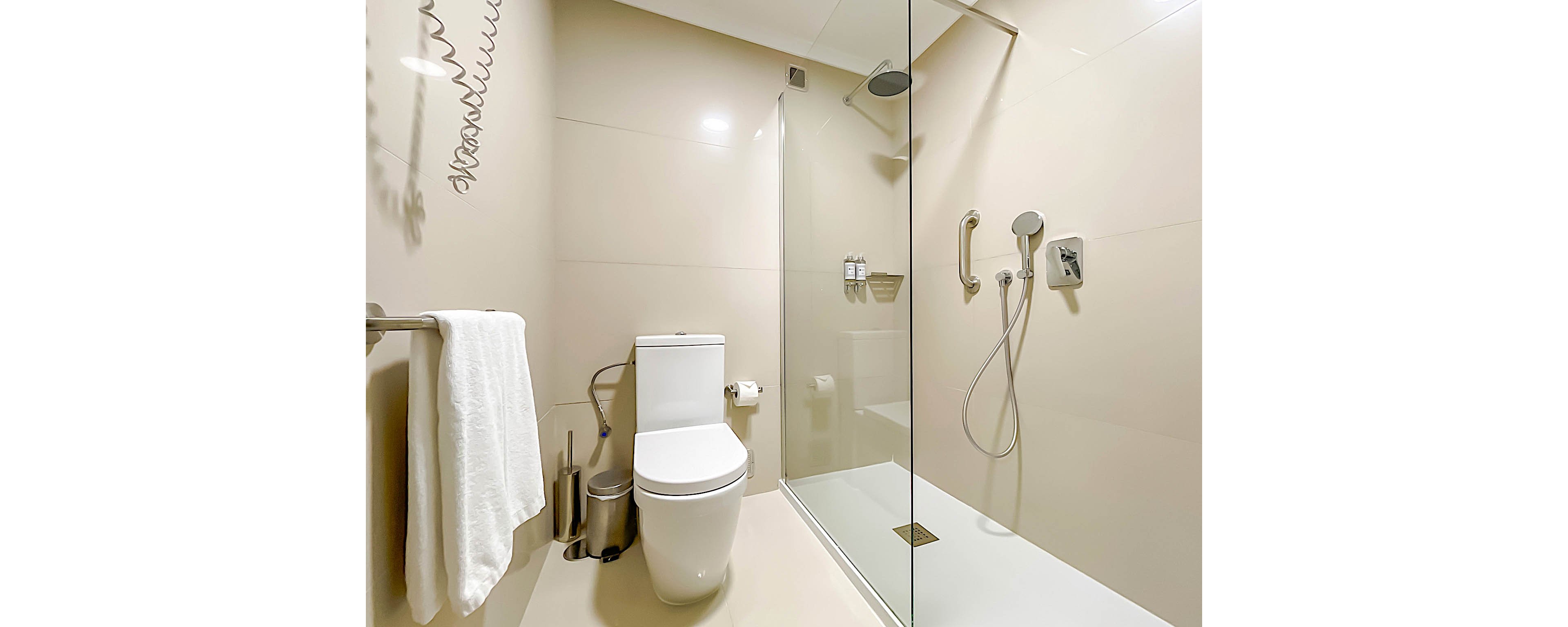 Santa Eulalia Hotel & Spa