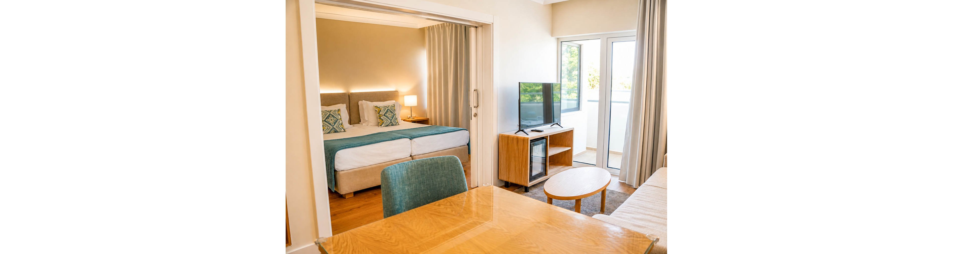 Santa Eulalia Hotel & Spa