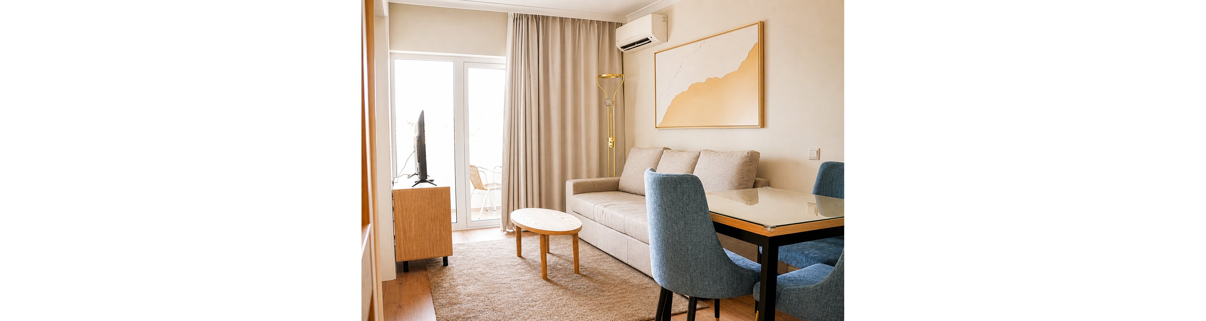 Santa Eulalia Hotel & Spa
