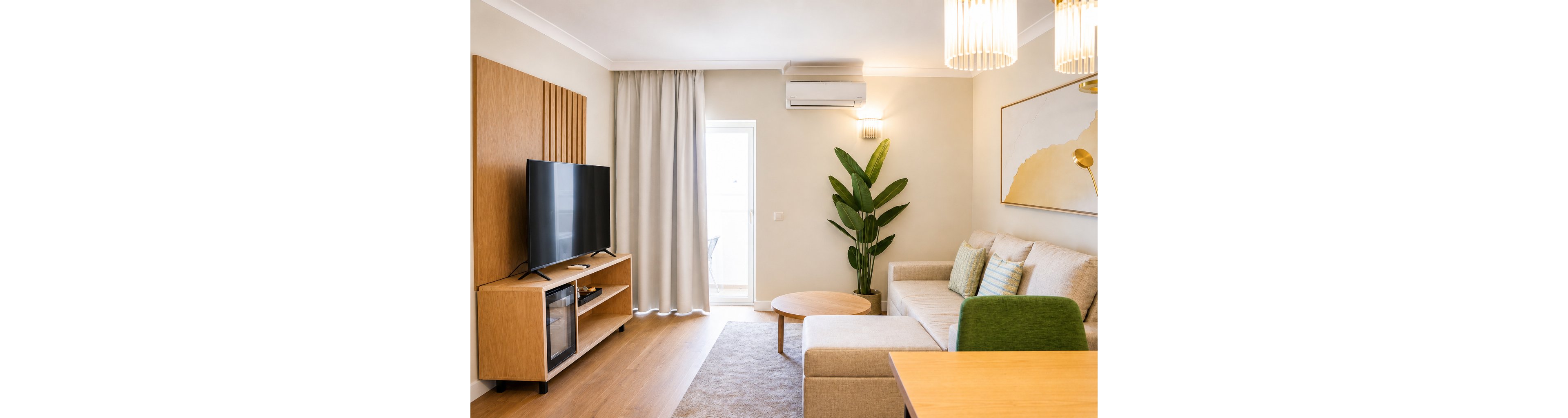 Santa Eulalia Hotel & Spa