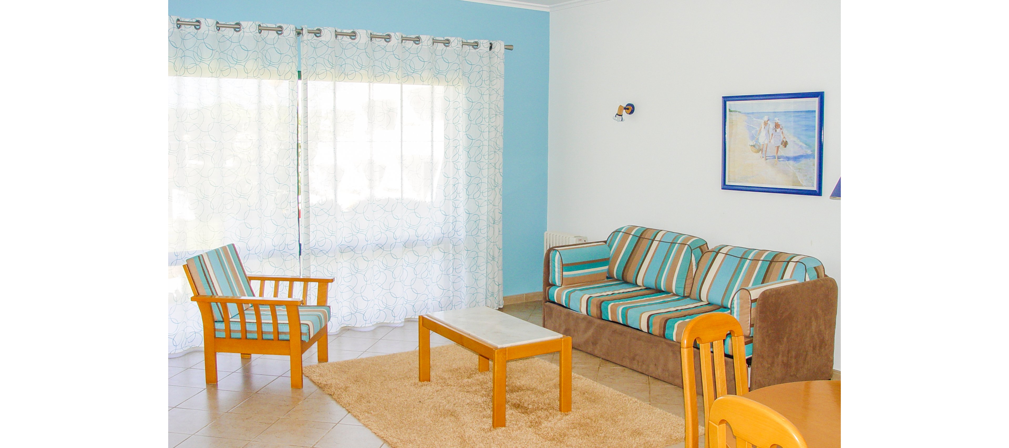 Quinta das Figueirinhas & Quintinha Village