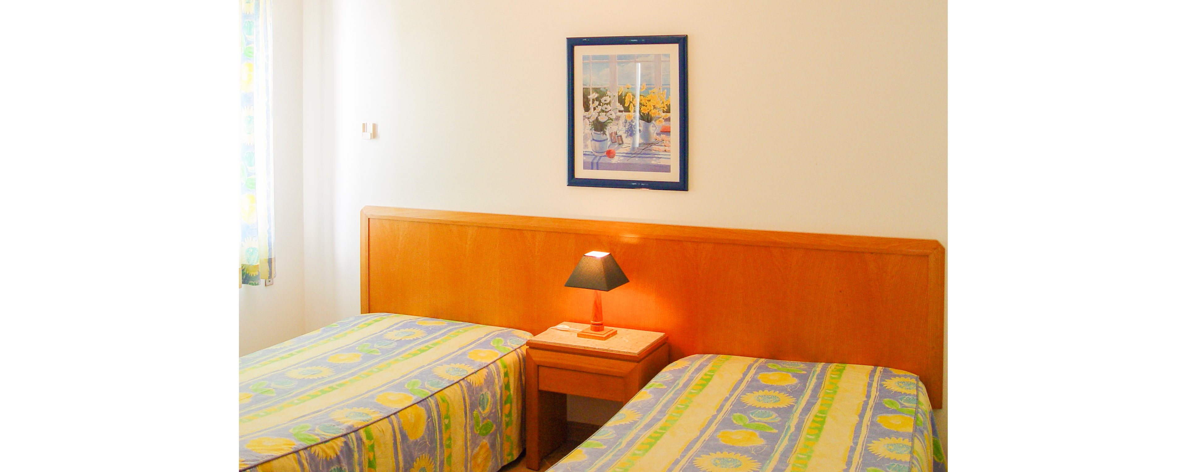 Quinta das Figueirinhas & Quintinha Village