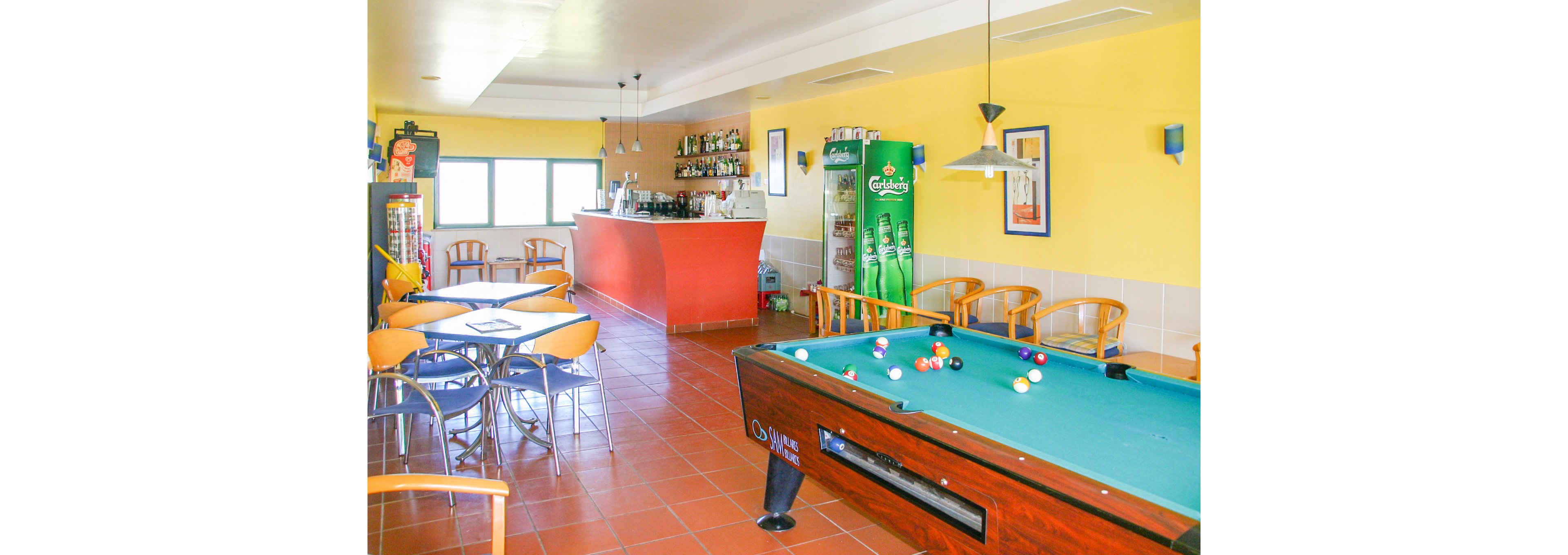 Quinta das Figueirinhas & Quintinha Village