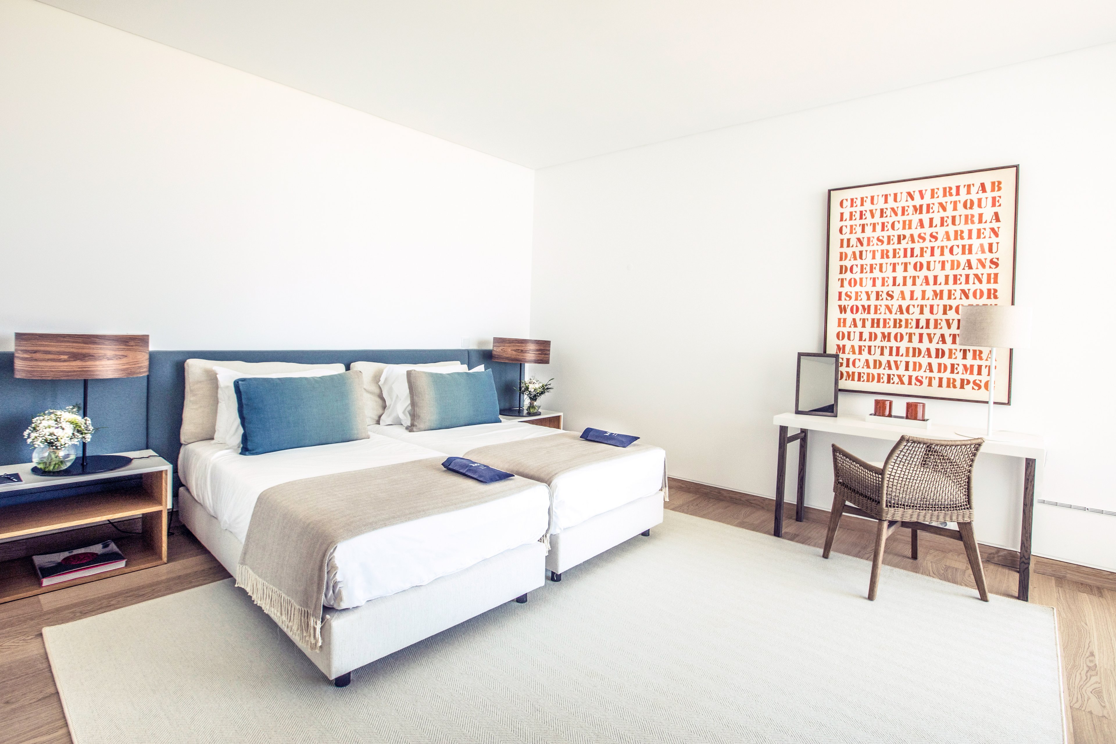 Monte Rei Golf and Country Club